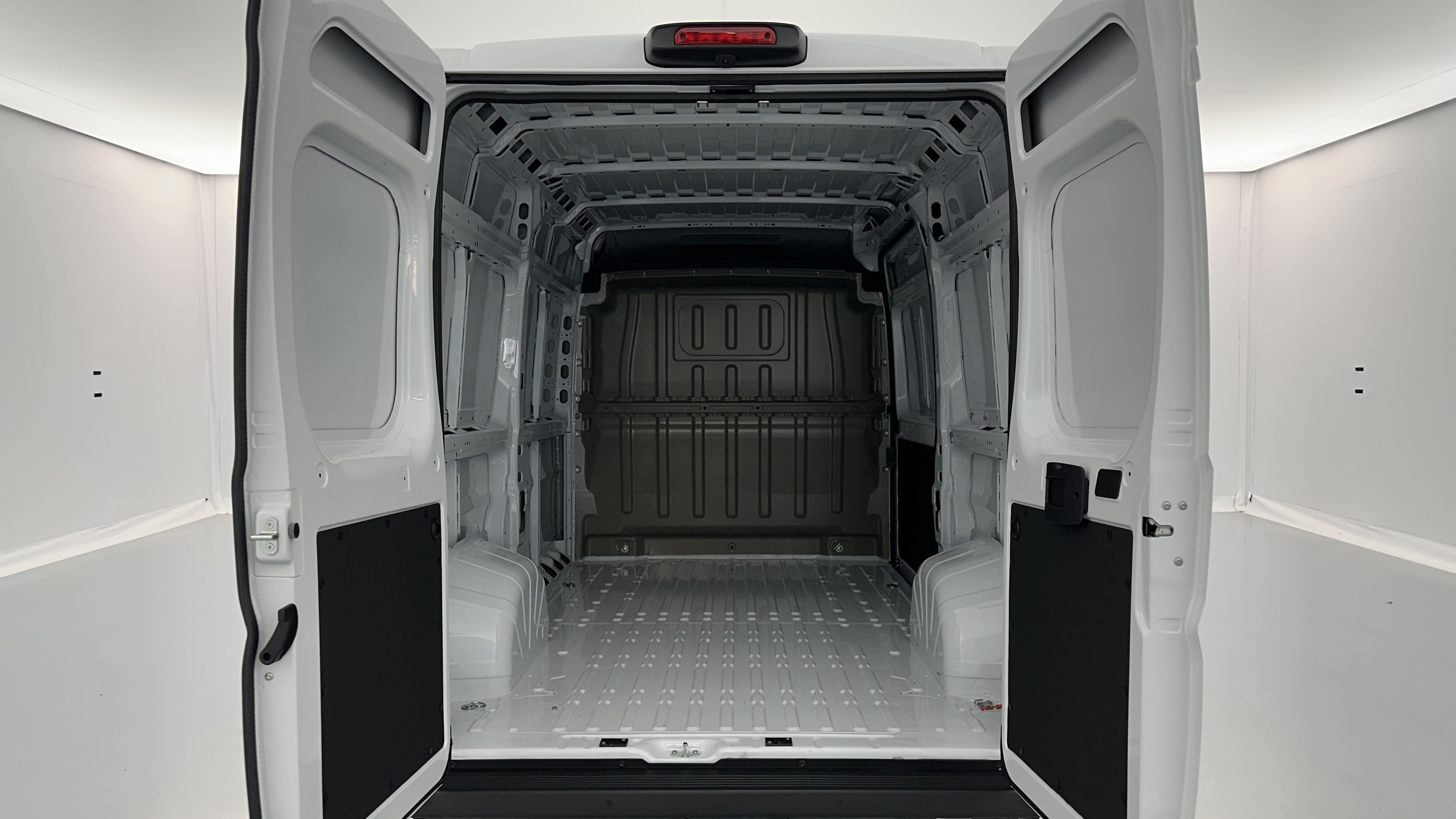 Fiat DUCATO CA - Image 9
