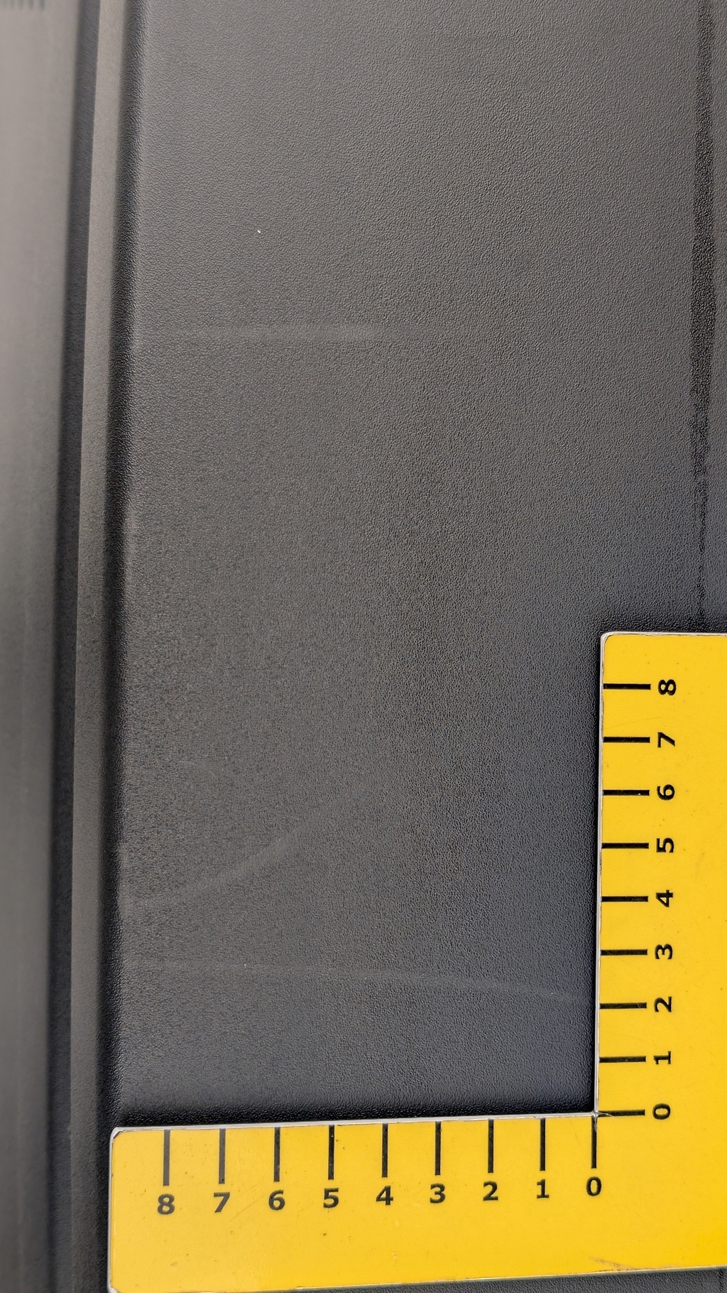 Peugeot 408 - Image 24