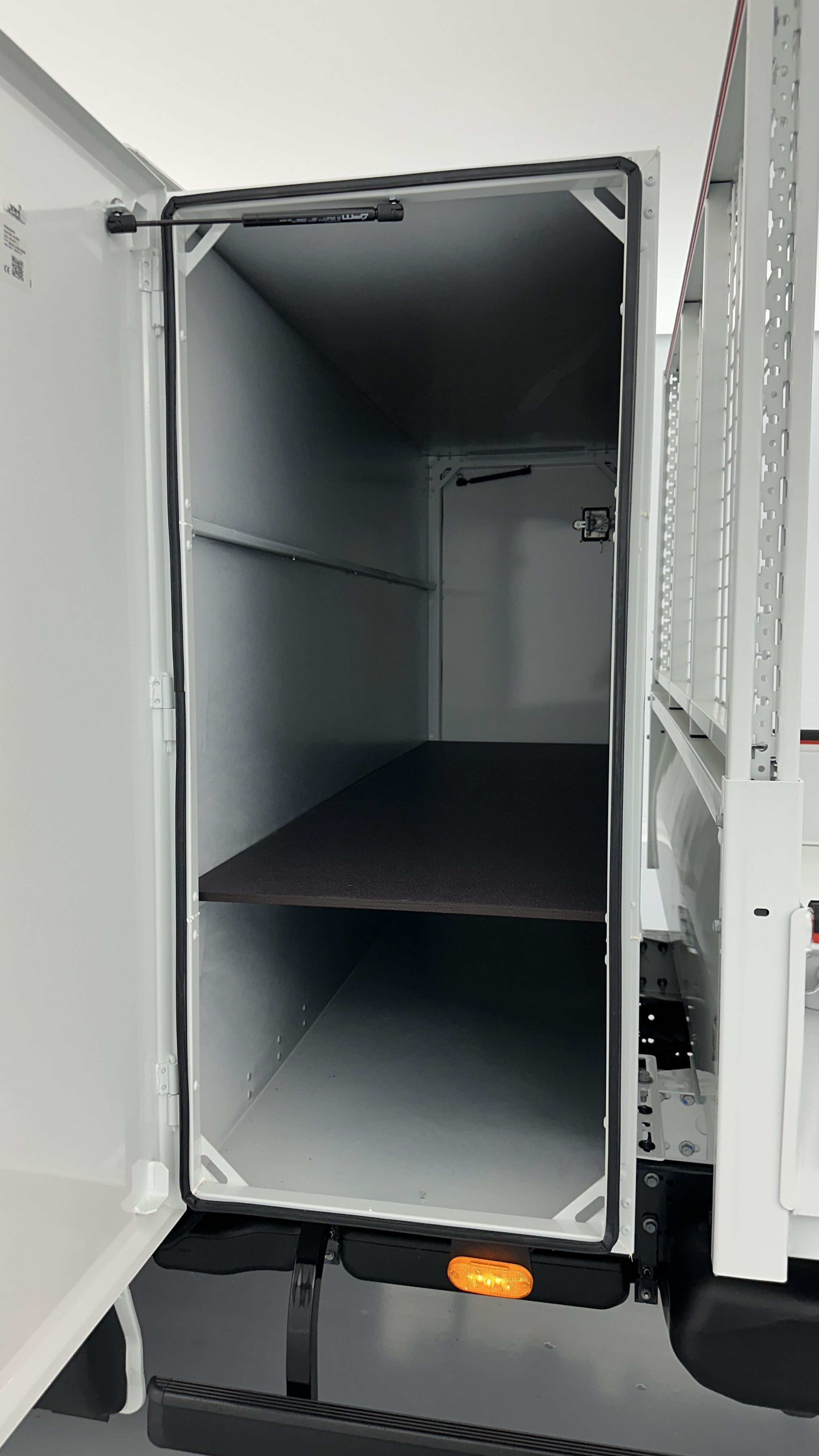 Iveco Daily - Image 13