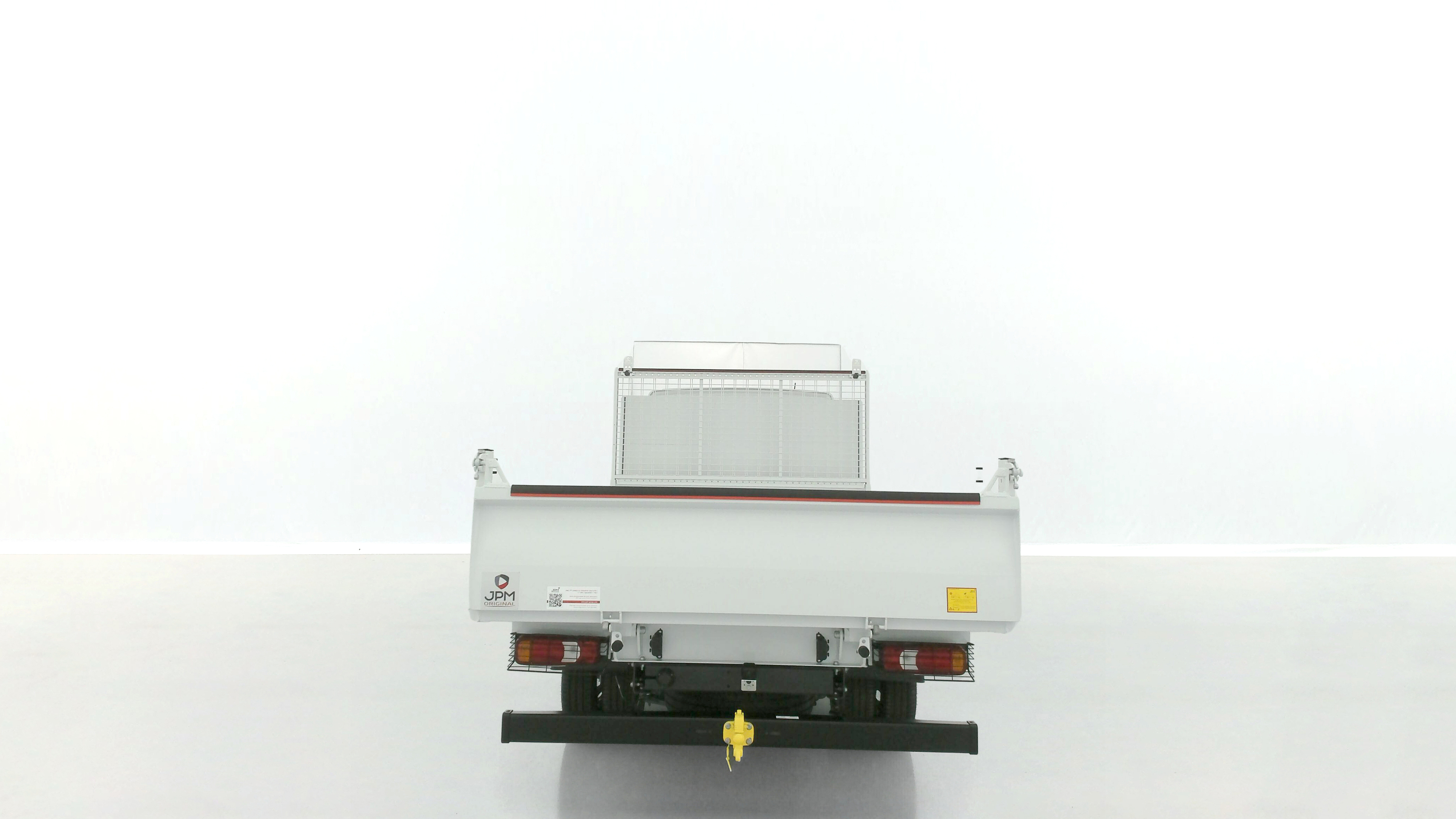 Iveco Daily - Image 18