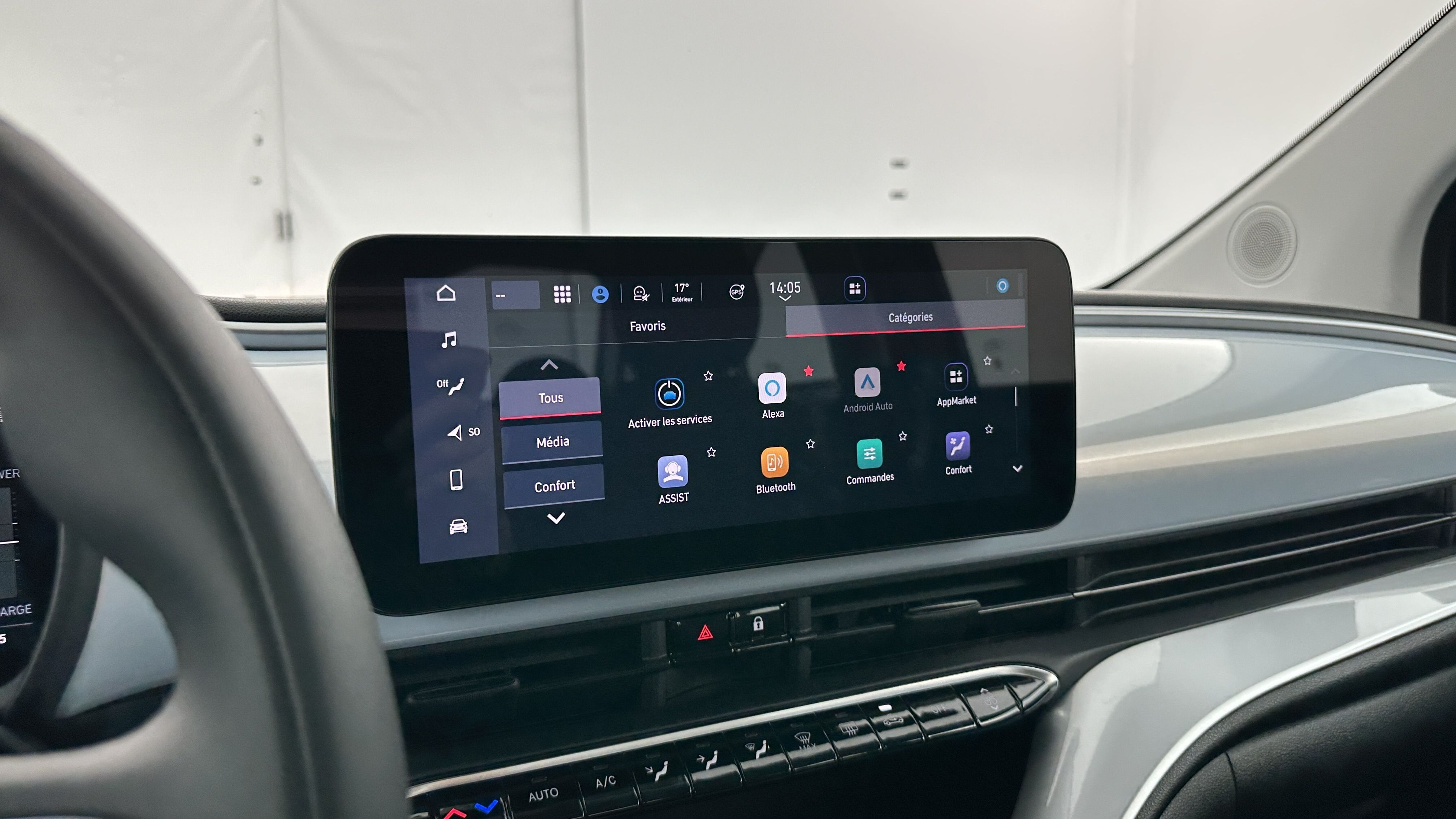 Fiat 500e - Image 18