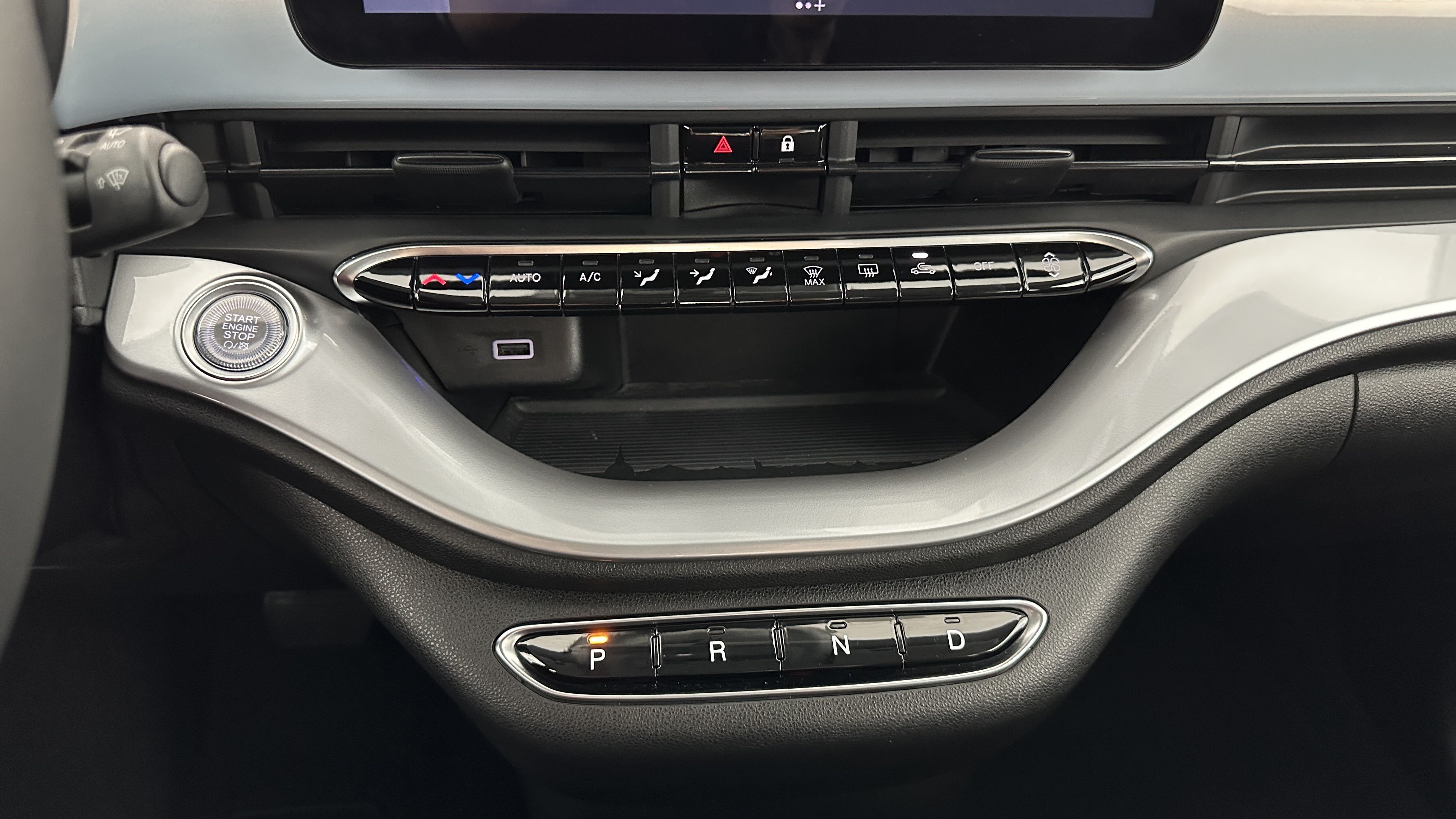 Fiat 500e - Image 19