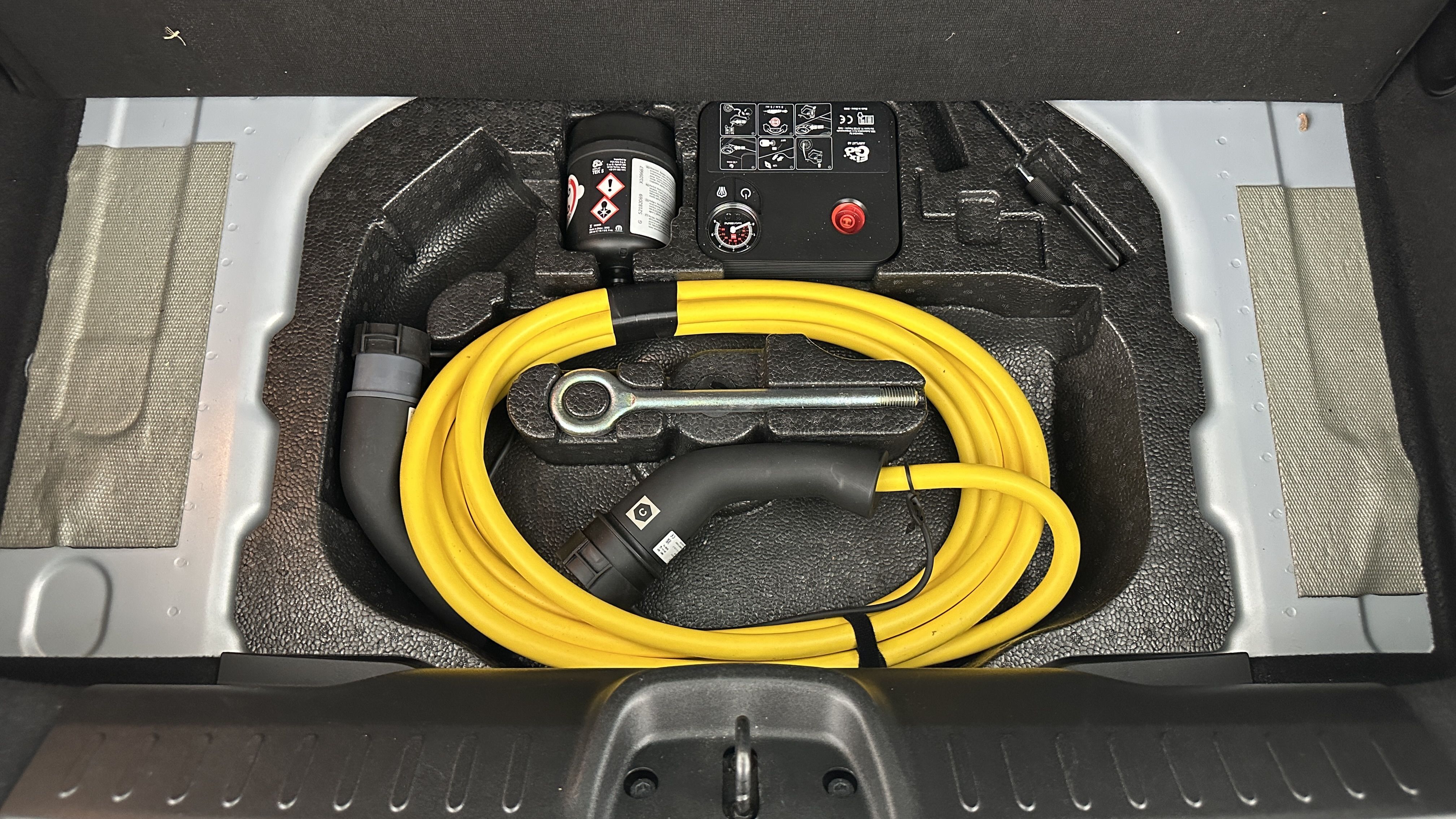 Fiat 500e - Image 21