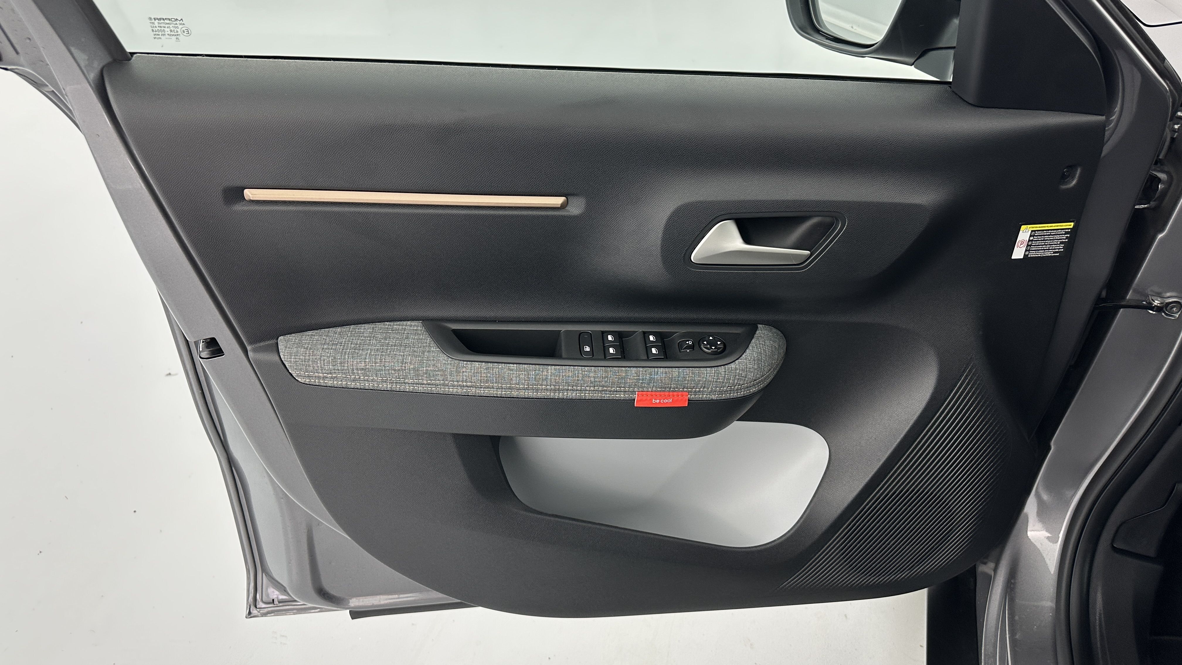 Citroën C3 Aircross - Image 13