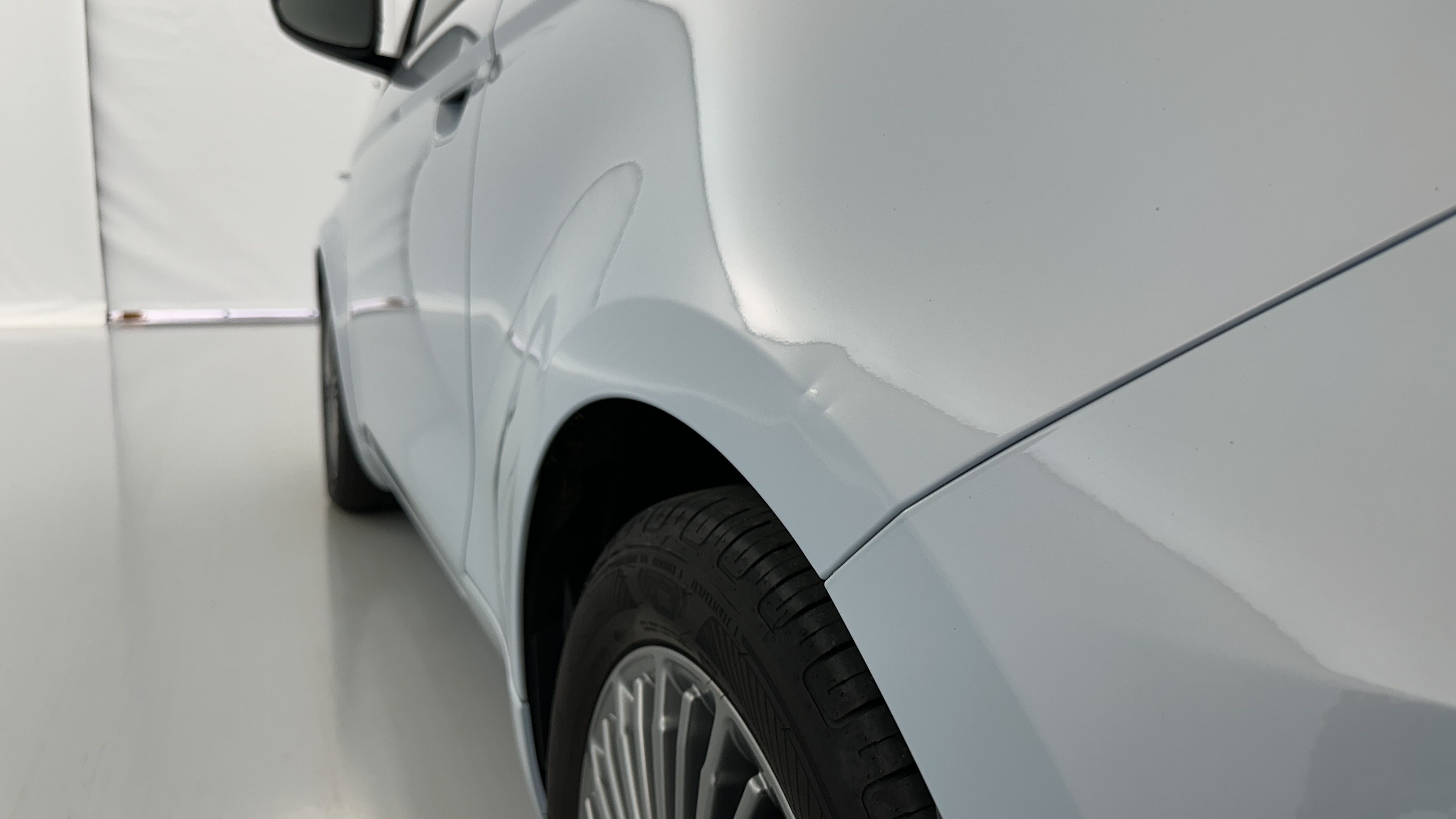 Fiat 500e - Image 25