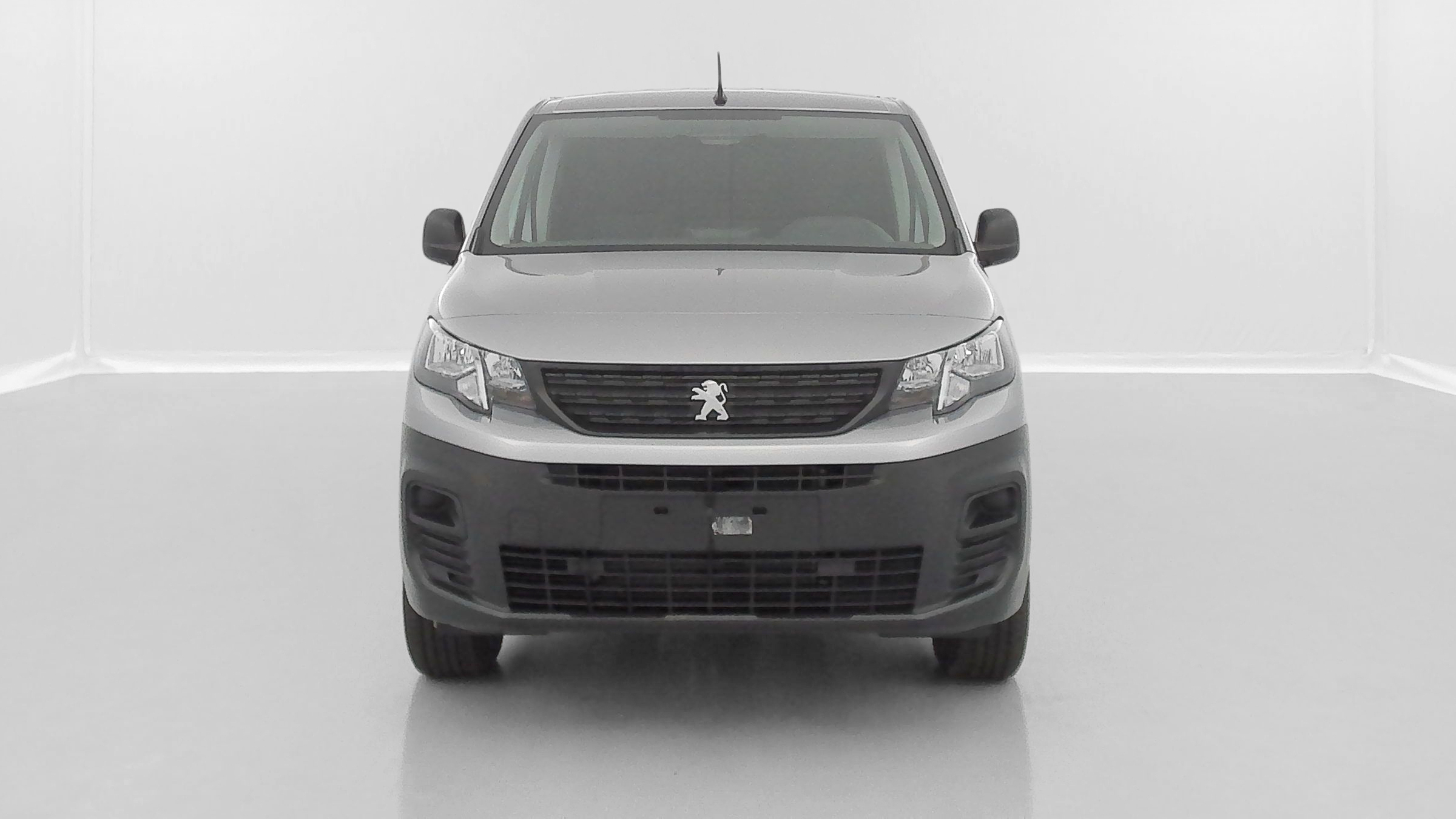 Dangel PARTNER - Image 2