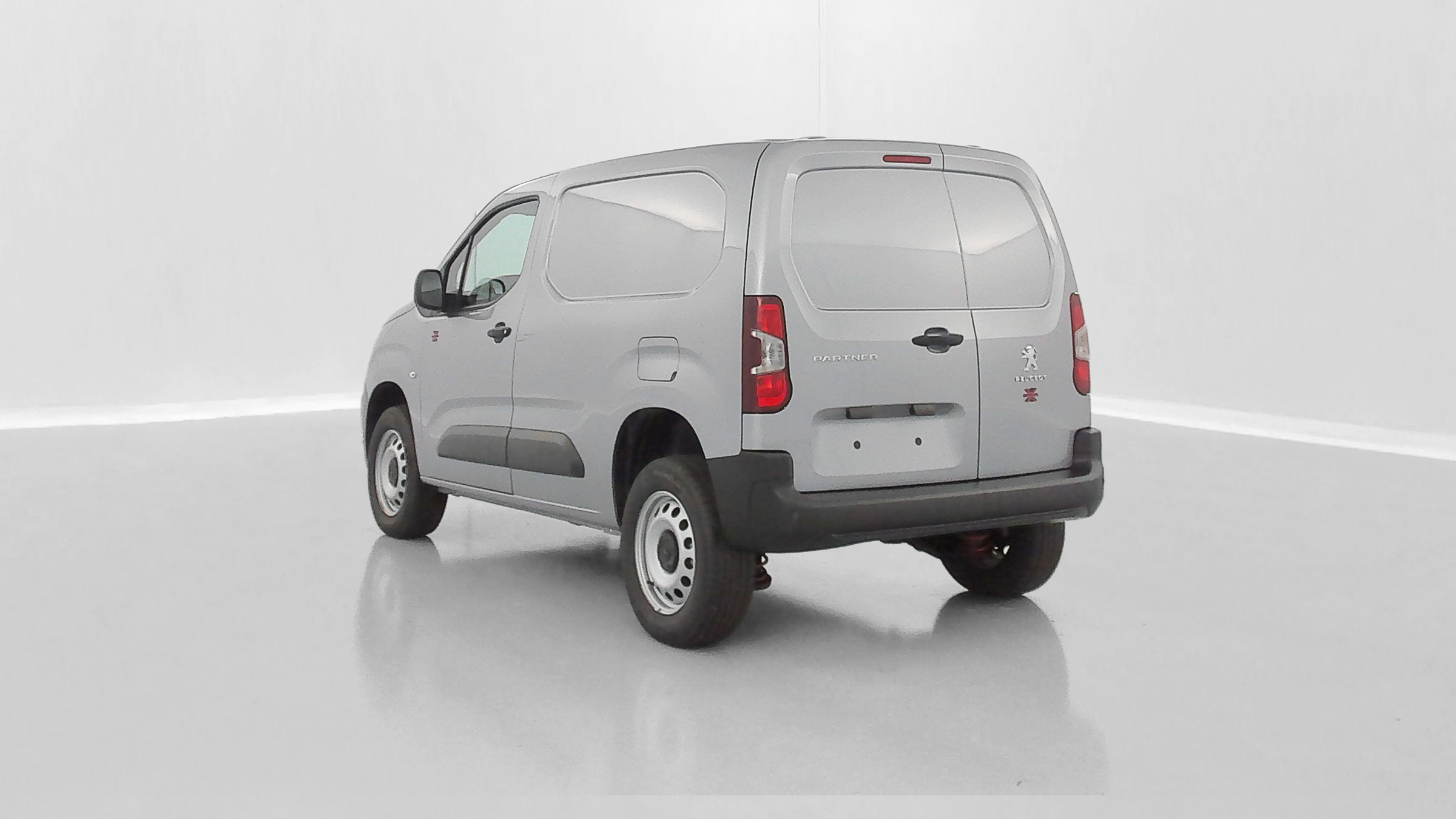 Dangel PARTNER - Image 5