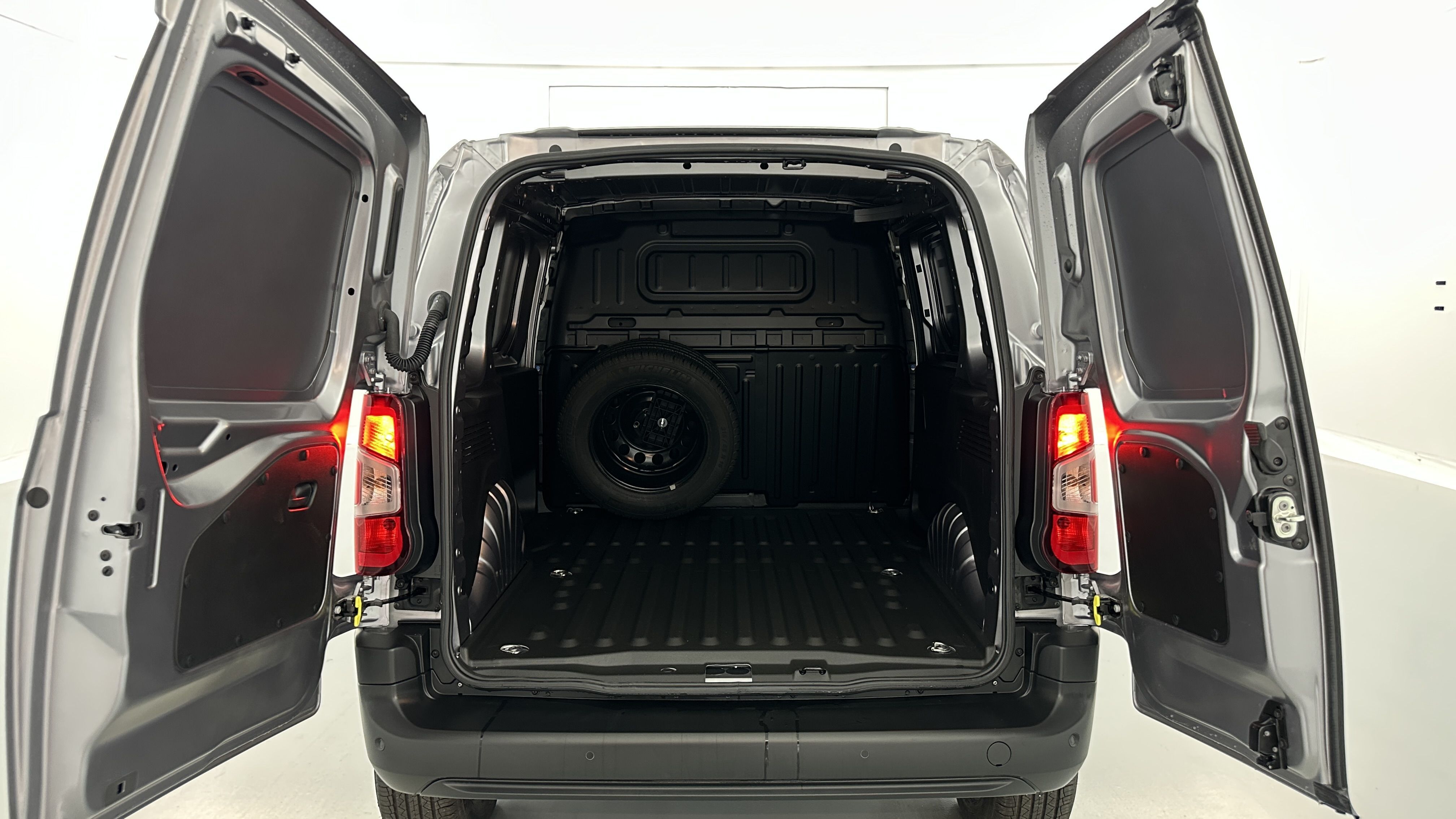 Dangel PARTNER - Image 9