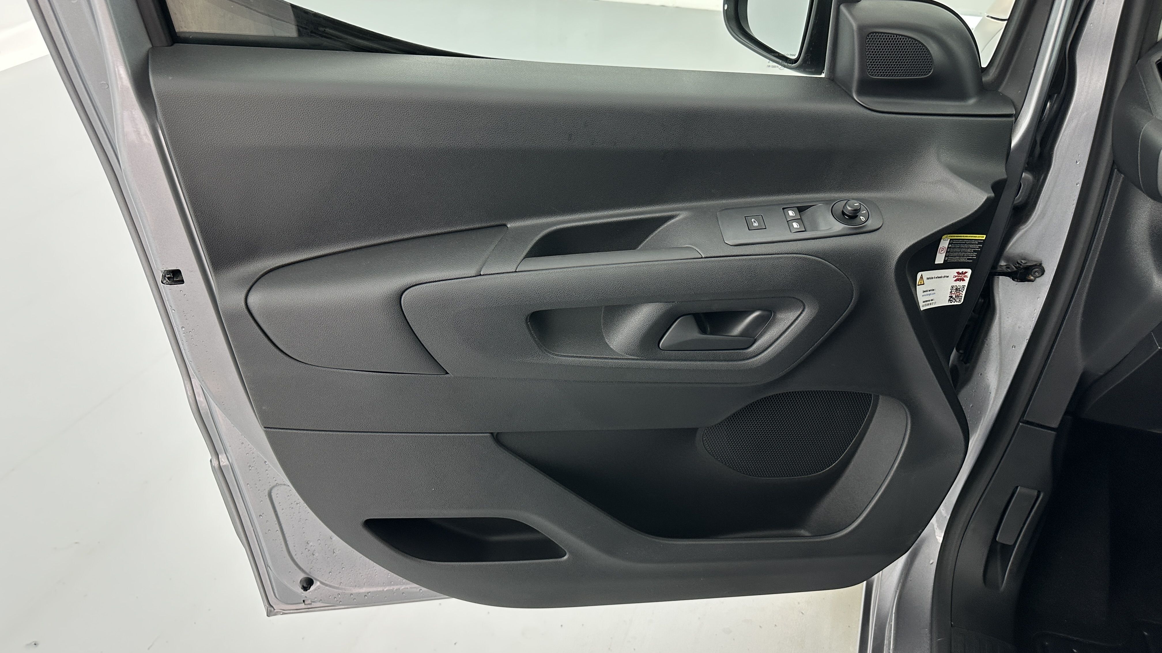 Dangel PARTNER - Image 11