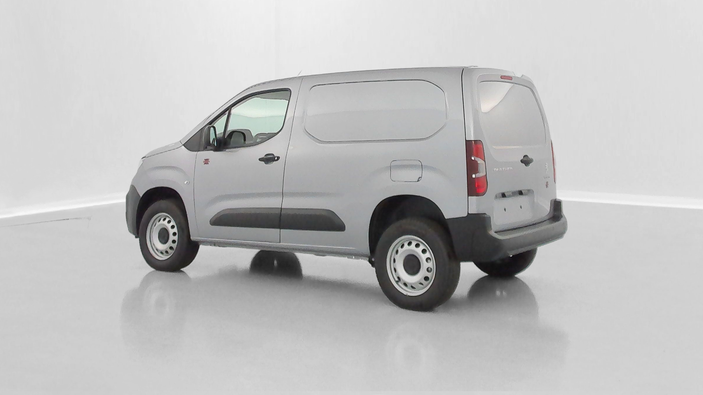 Dangel PARTNER - Image 21