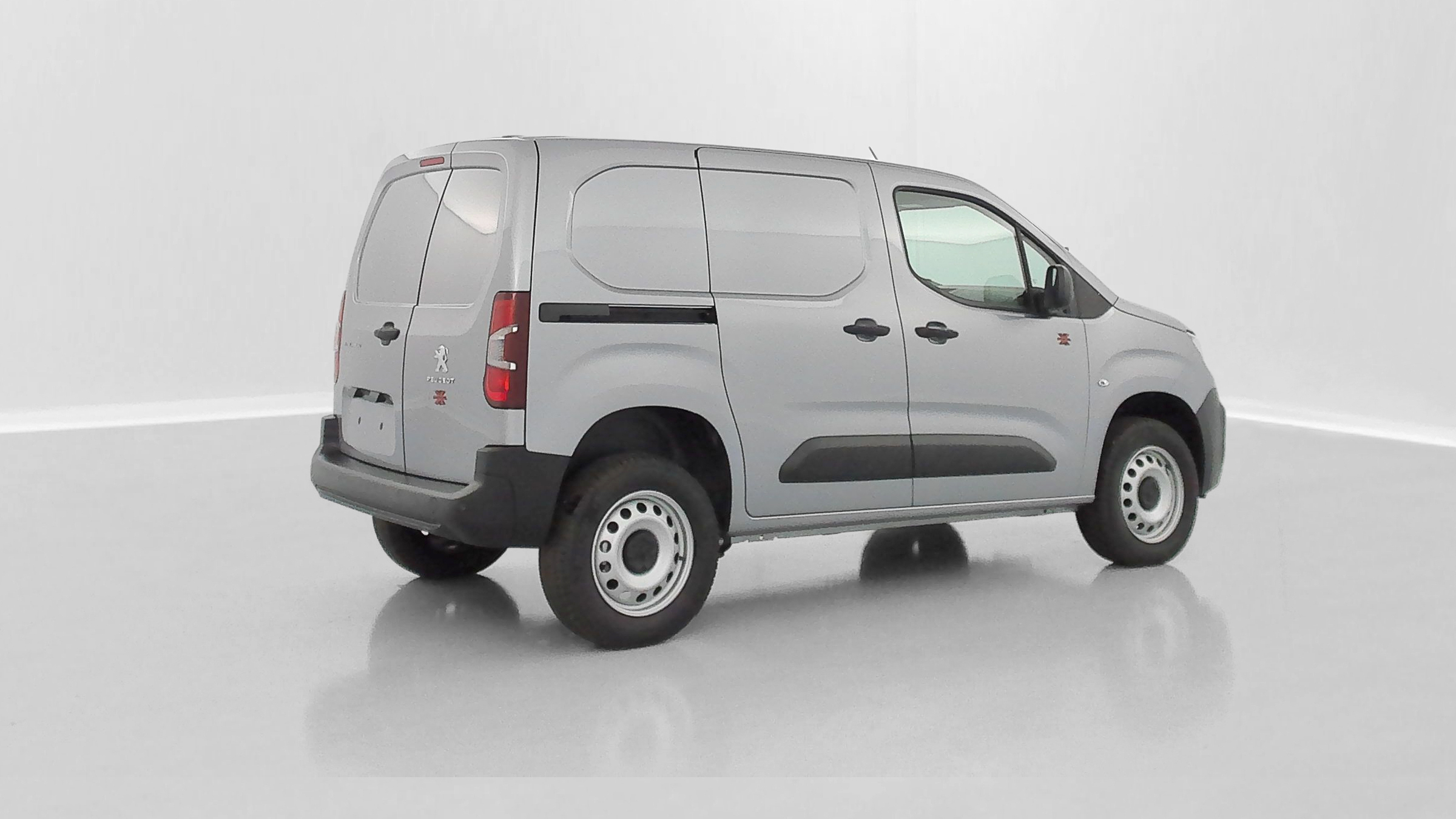 Dangel PARTNER - Image 22