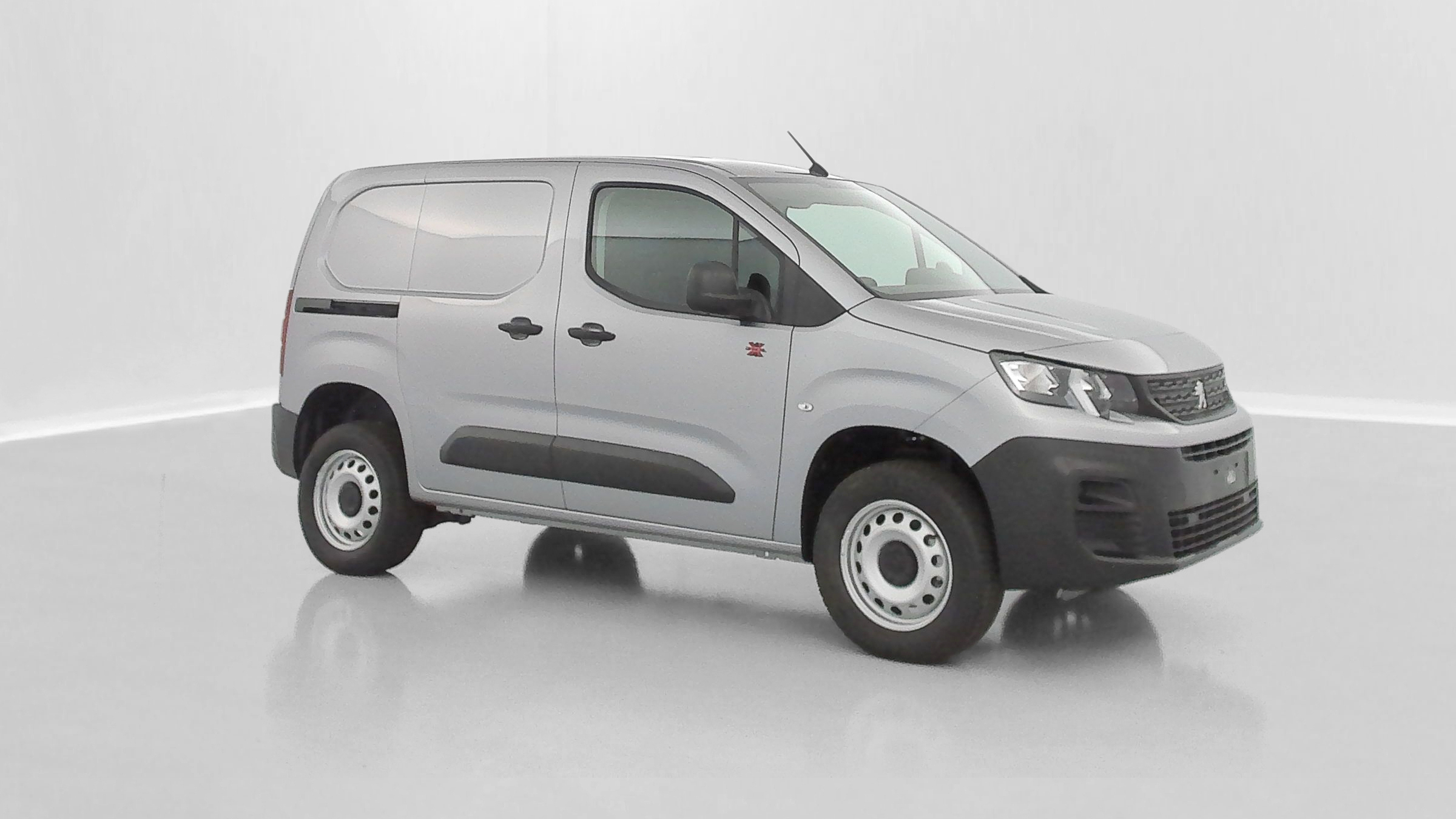 Dangel PARTNER - Image 23