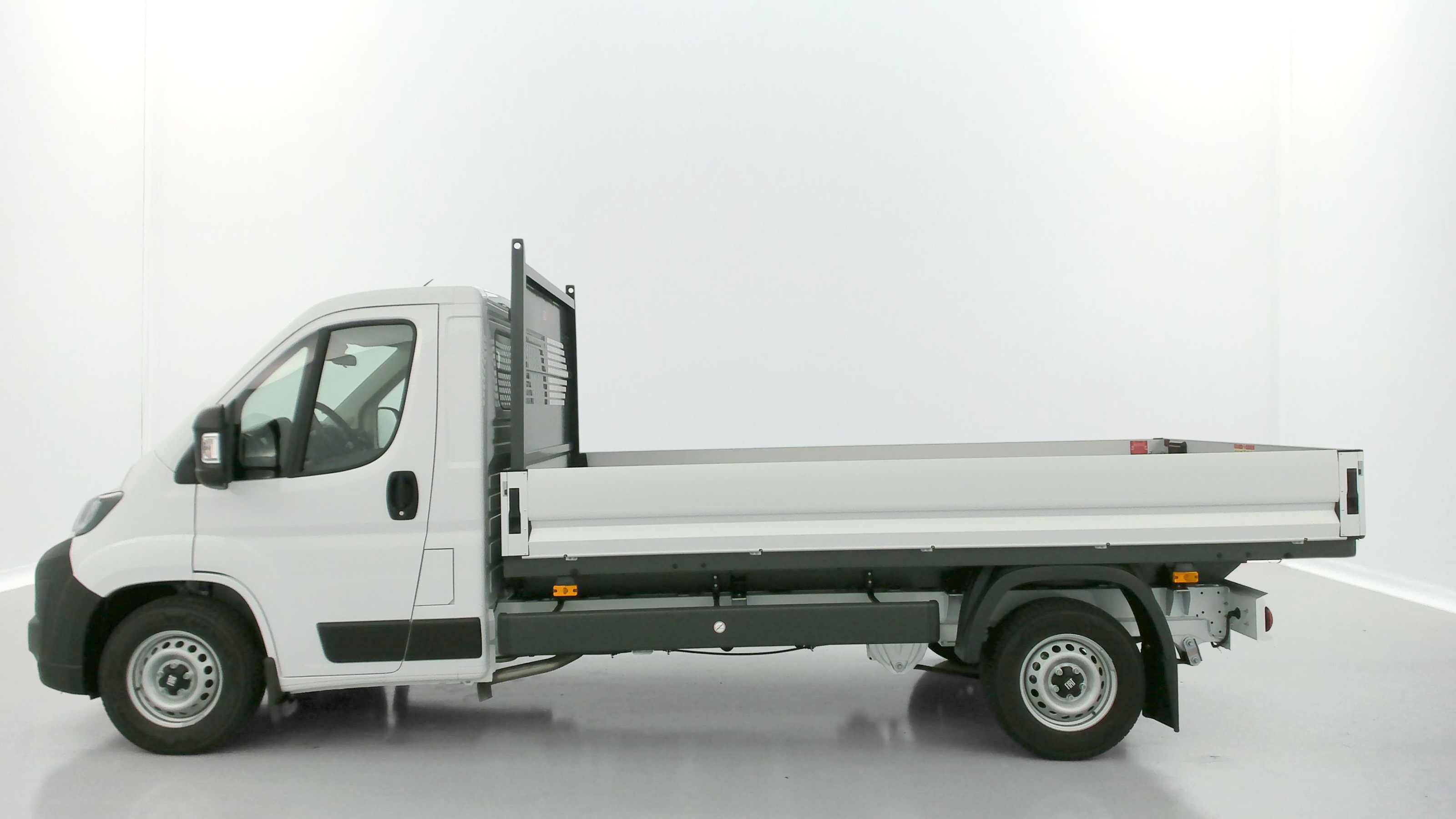 Fiat DUCATO CA - Image 4