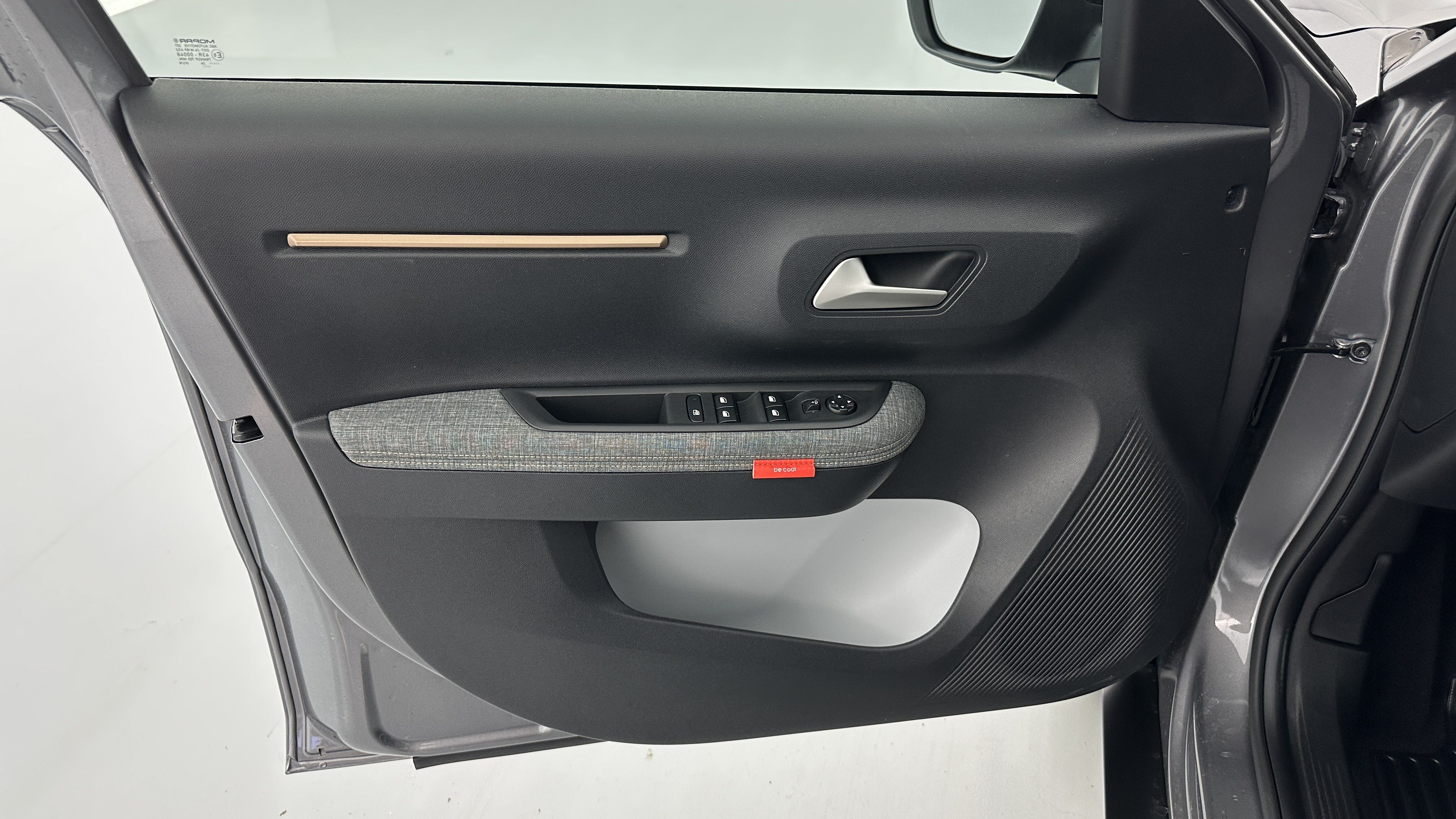 Citroën C3 Aircross - Image 14