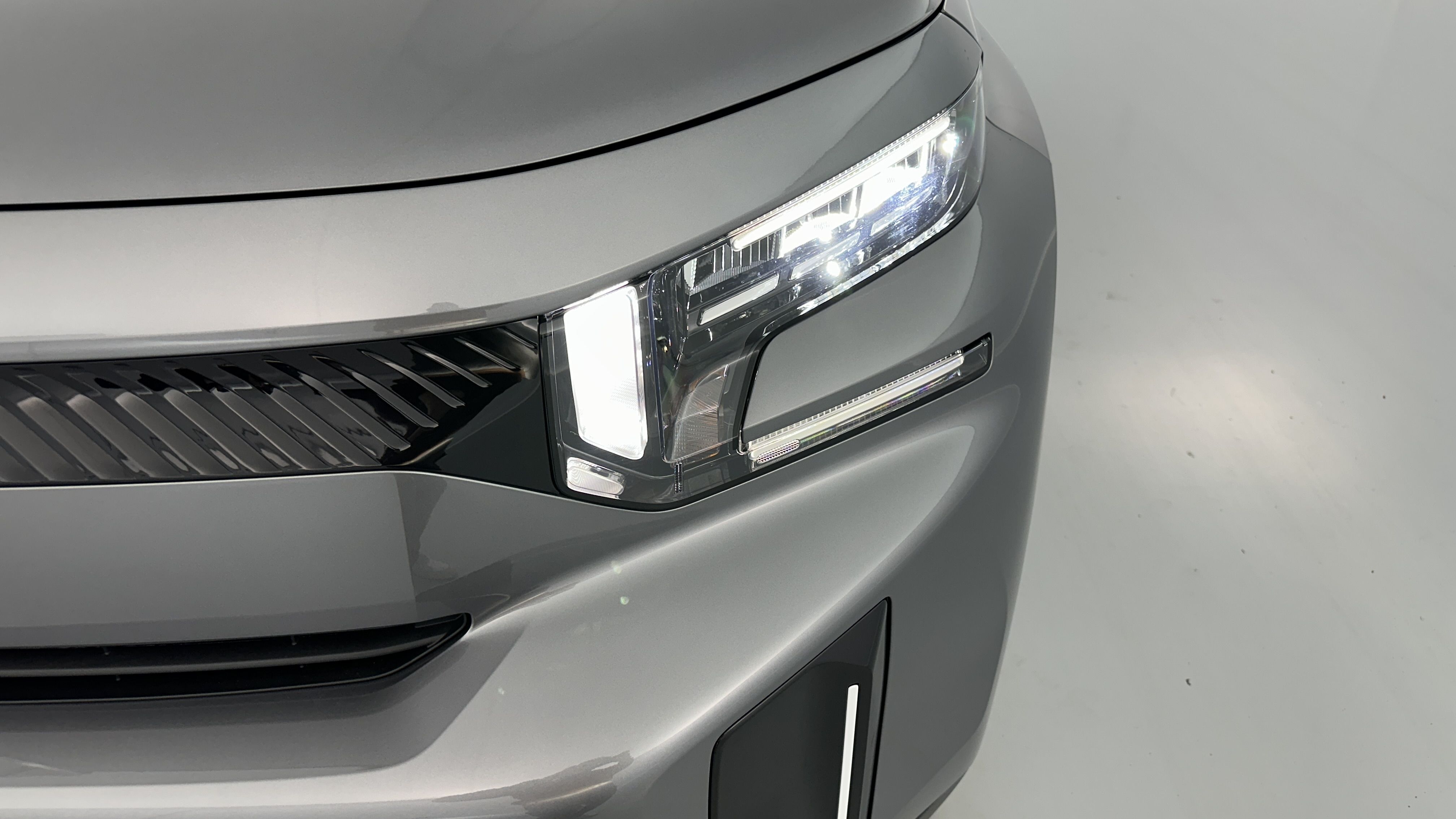 Citroën C3 Aircross - Image 23