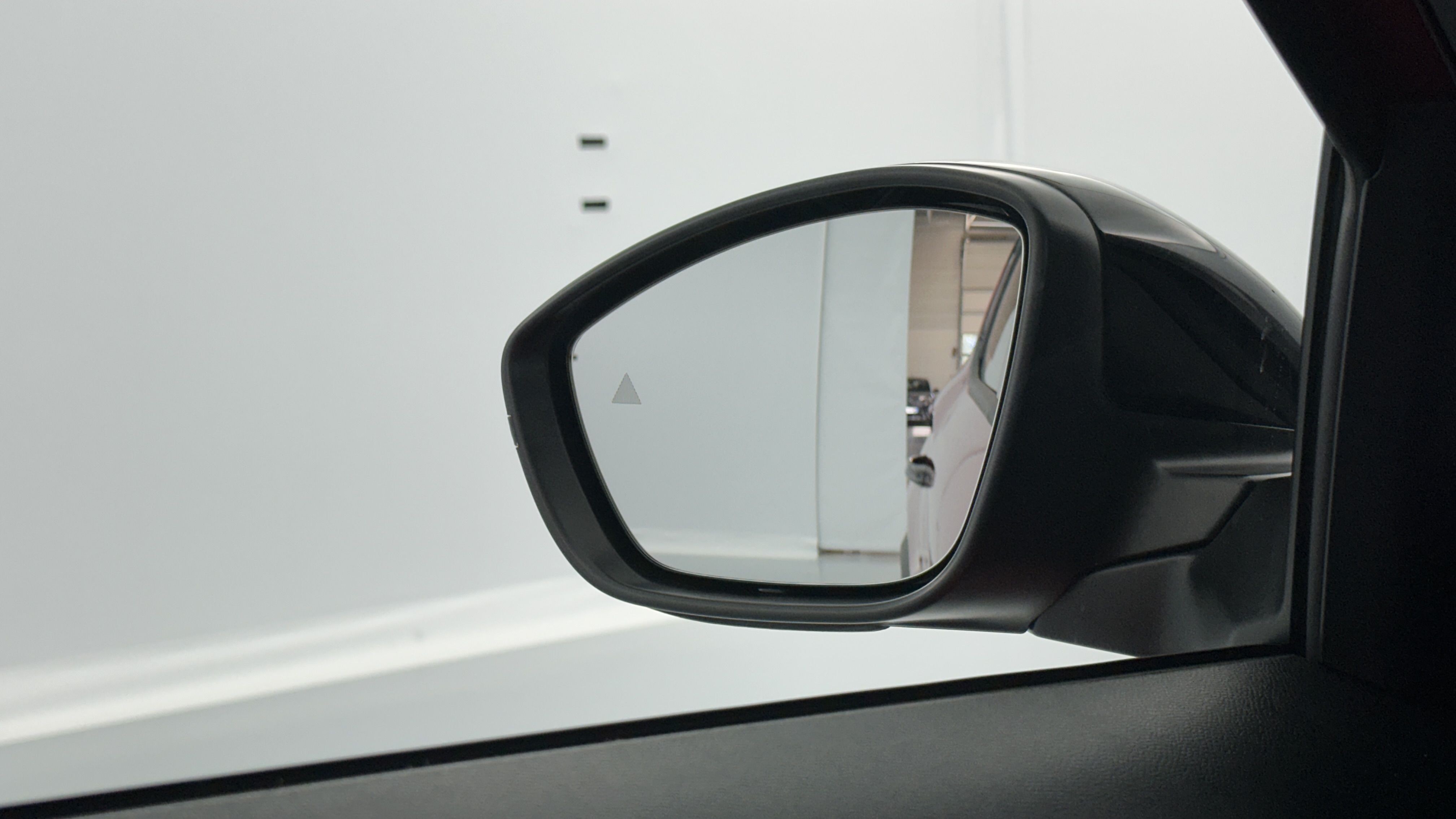 Citroën C3 Aircross - Image 23