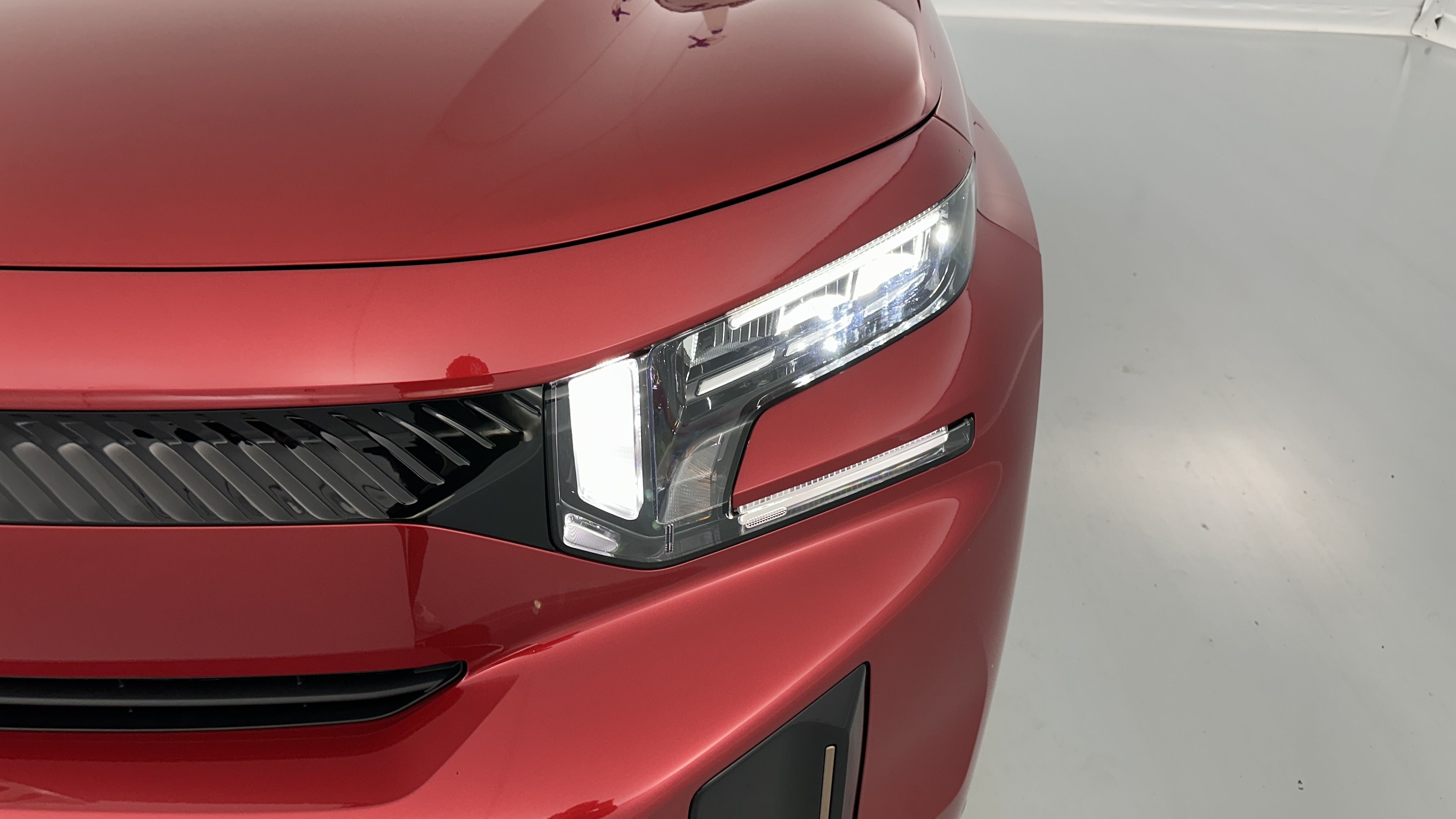 Citroën C3 Aircross - Image 24