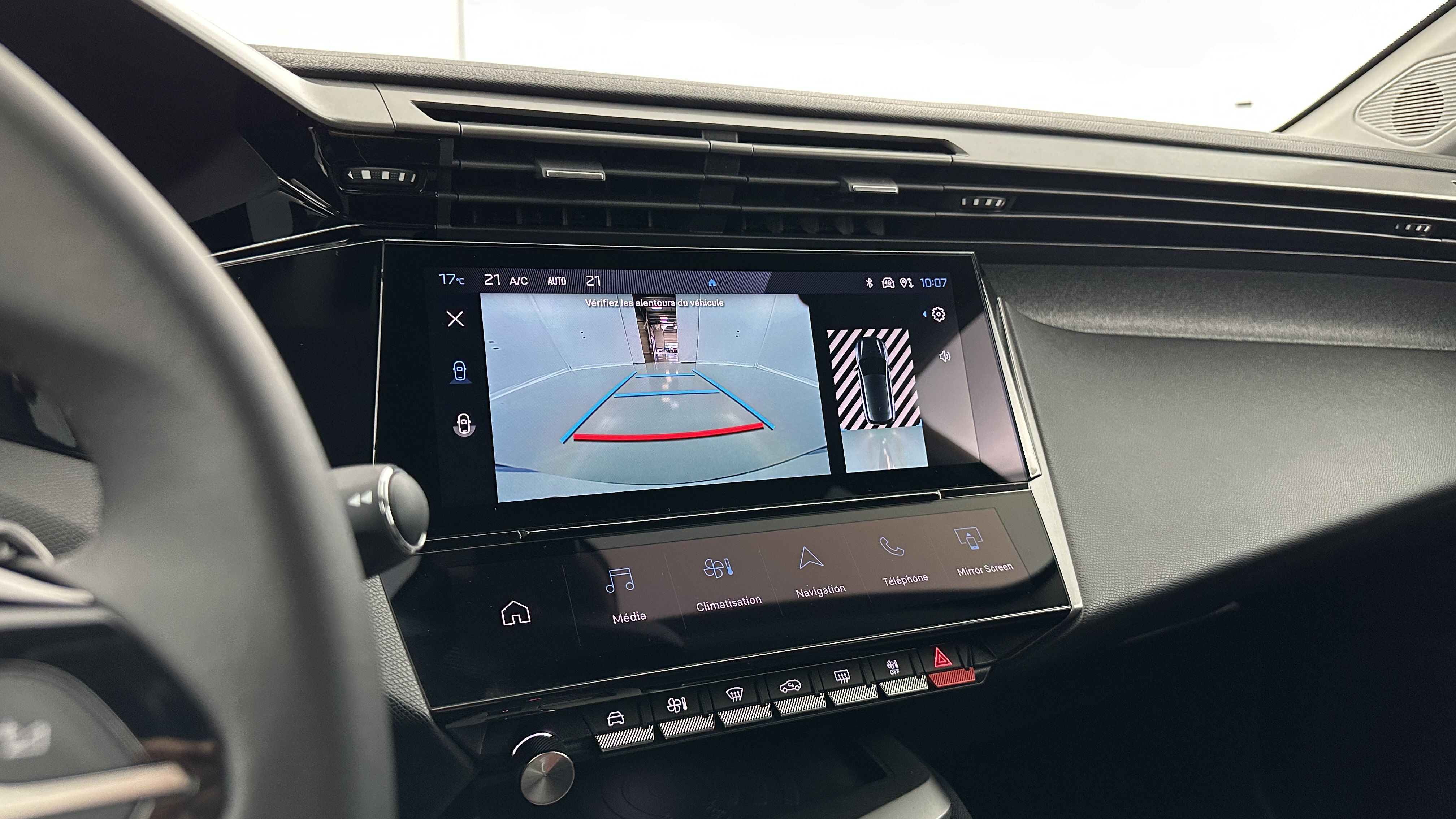 Peugeot 308 - Image 20