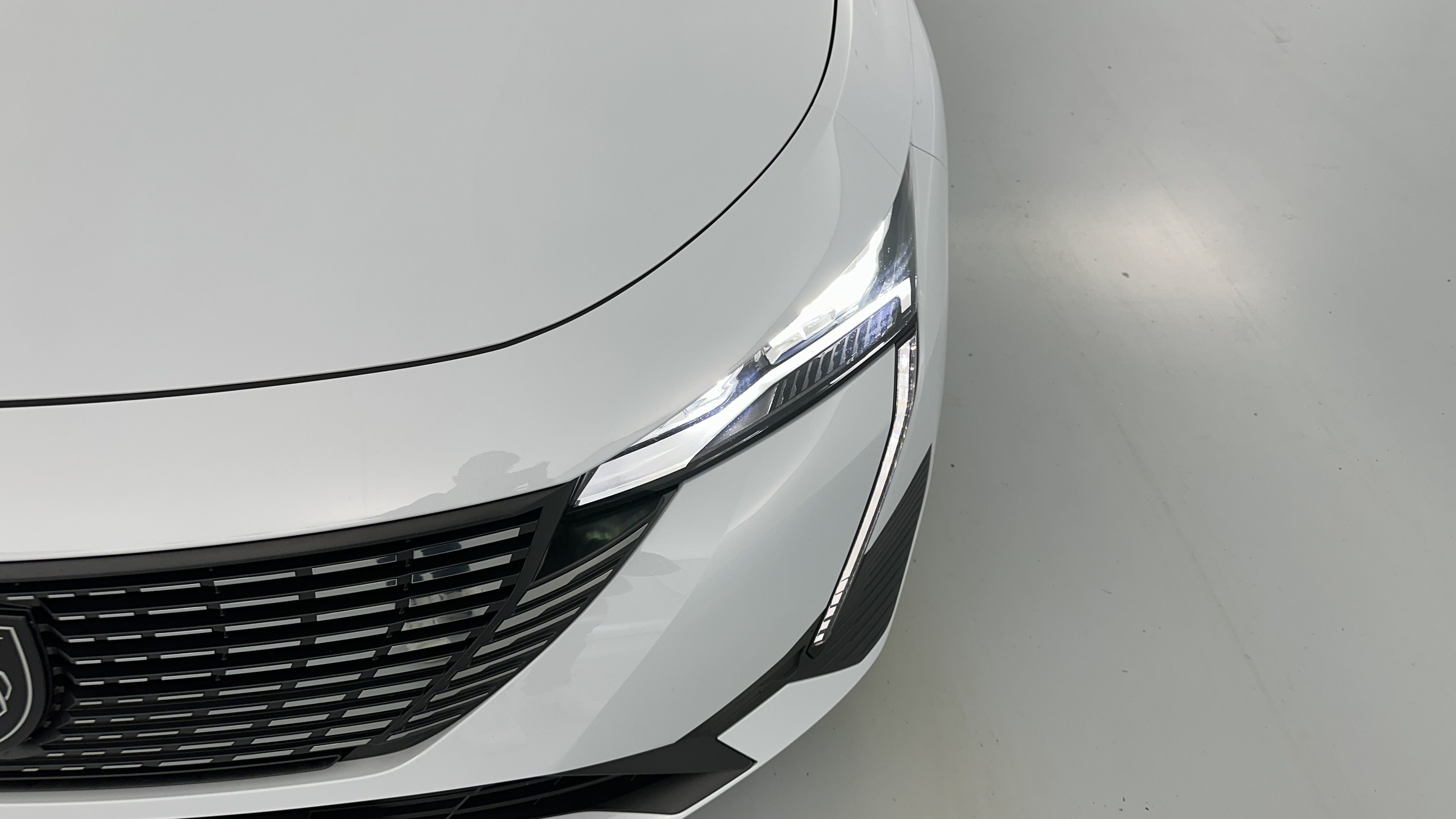 Peugeot 308 - Image 22