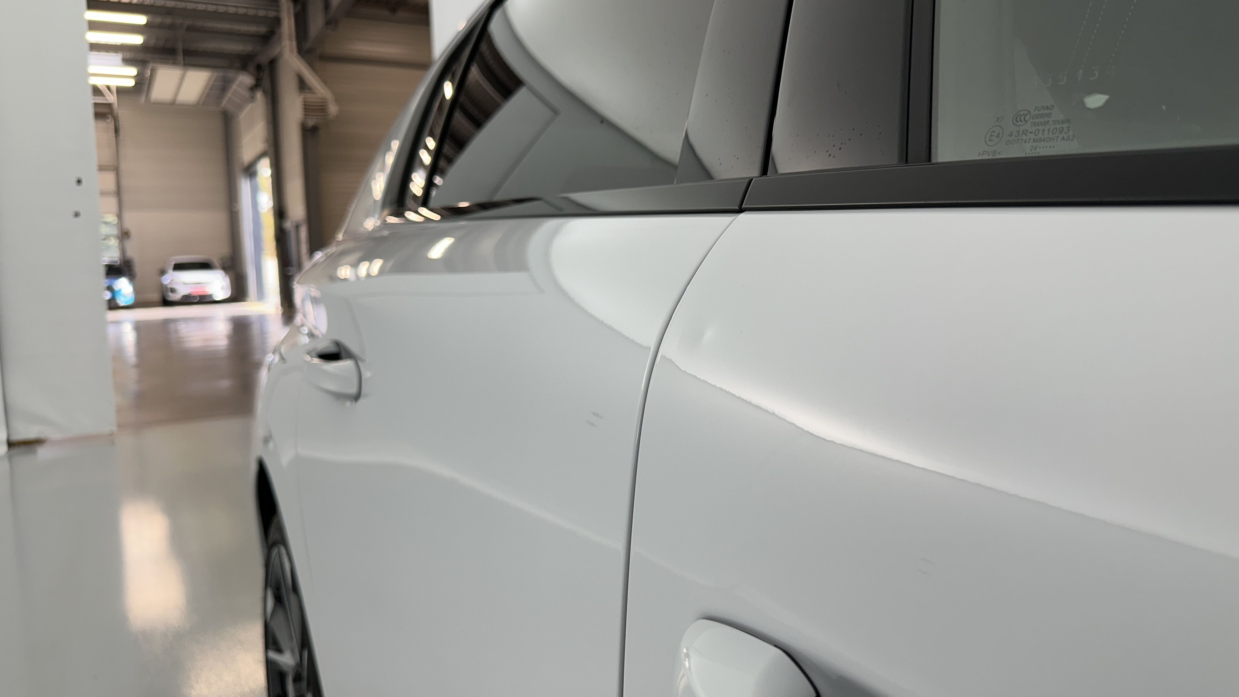 Peugeot 308 - Image 24