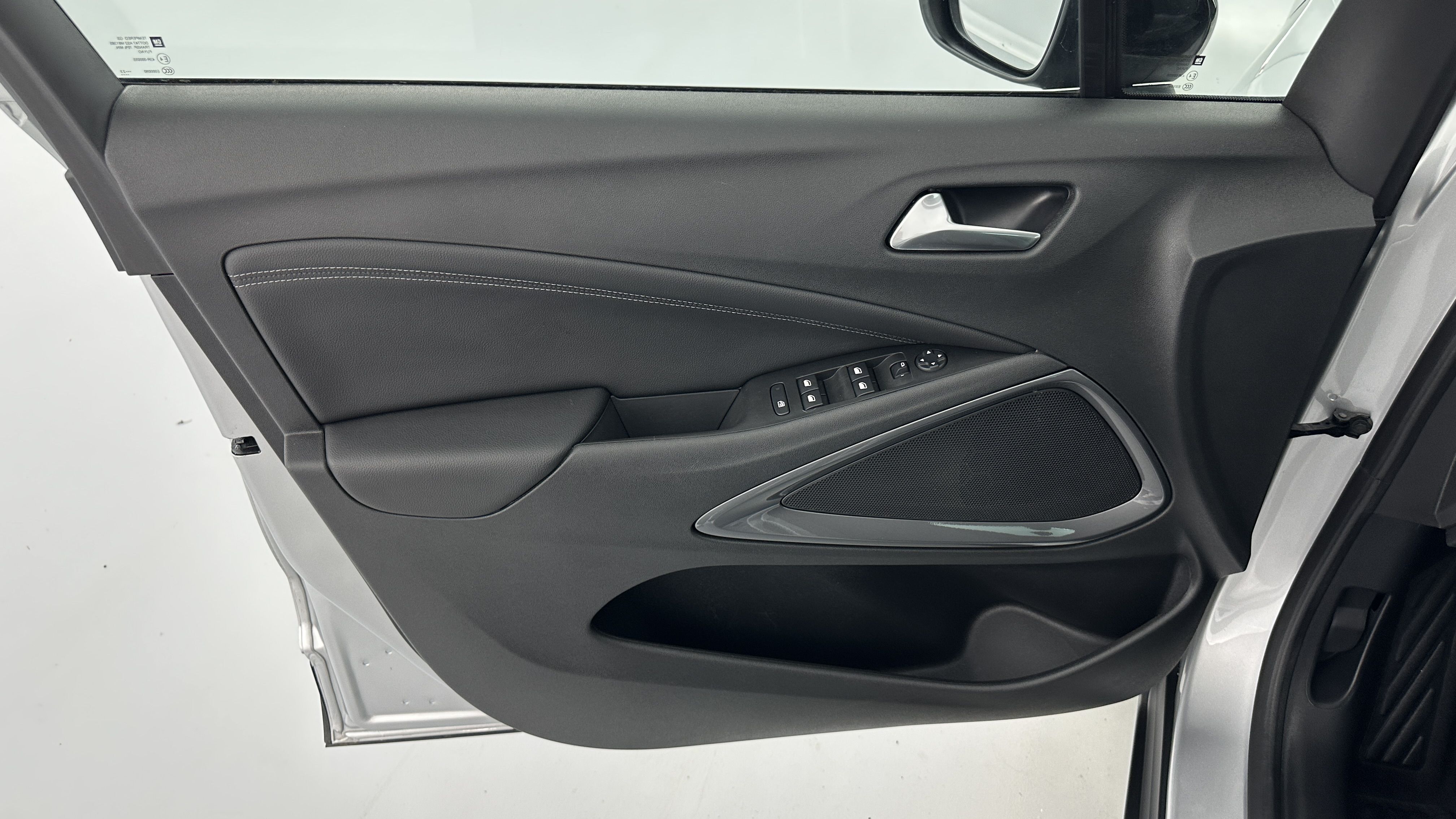 Opel Crossland - Image 12