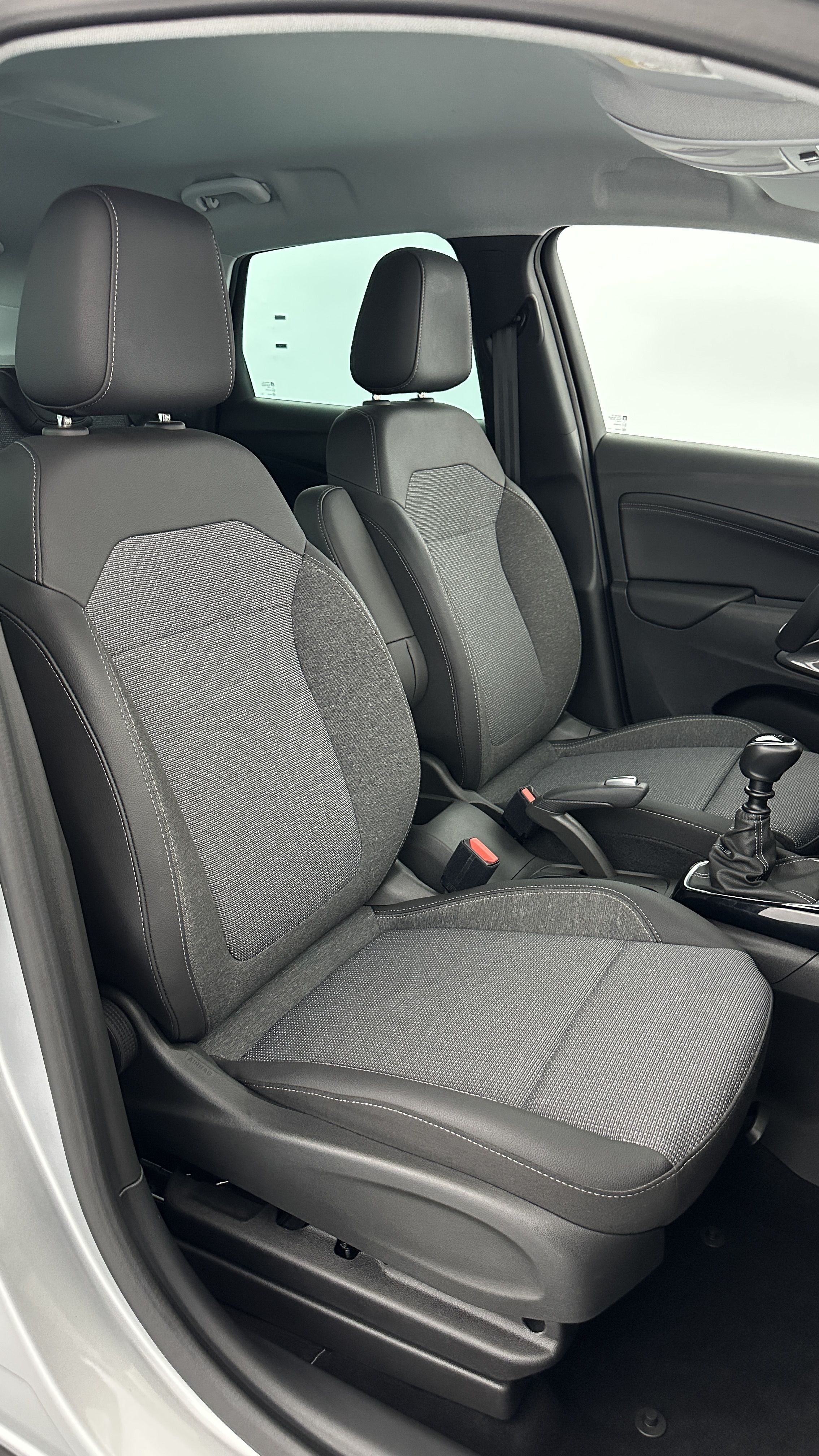 Opel Crossland - Image 17