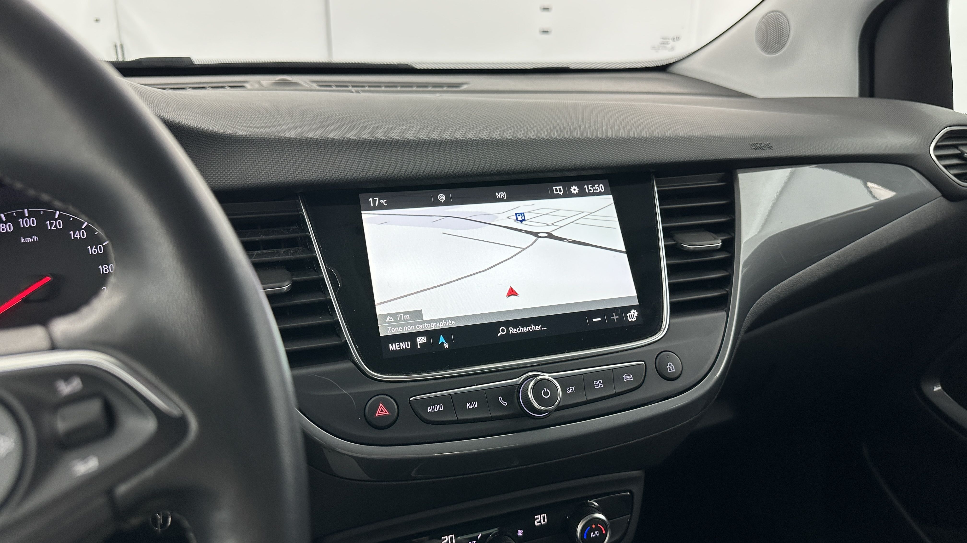 Opel Crossland - Image 18