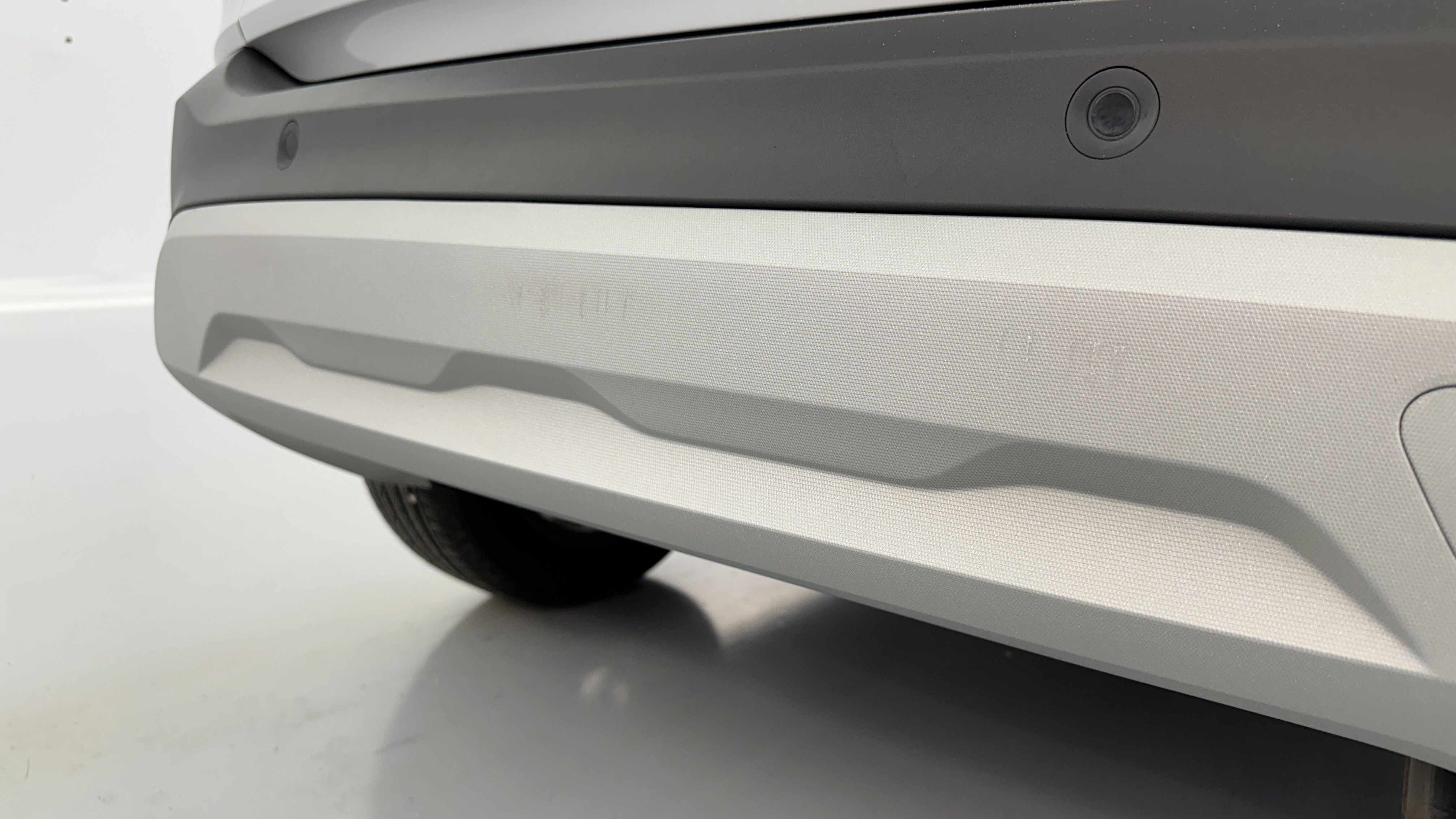 Opel Crossland - Image 23