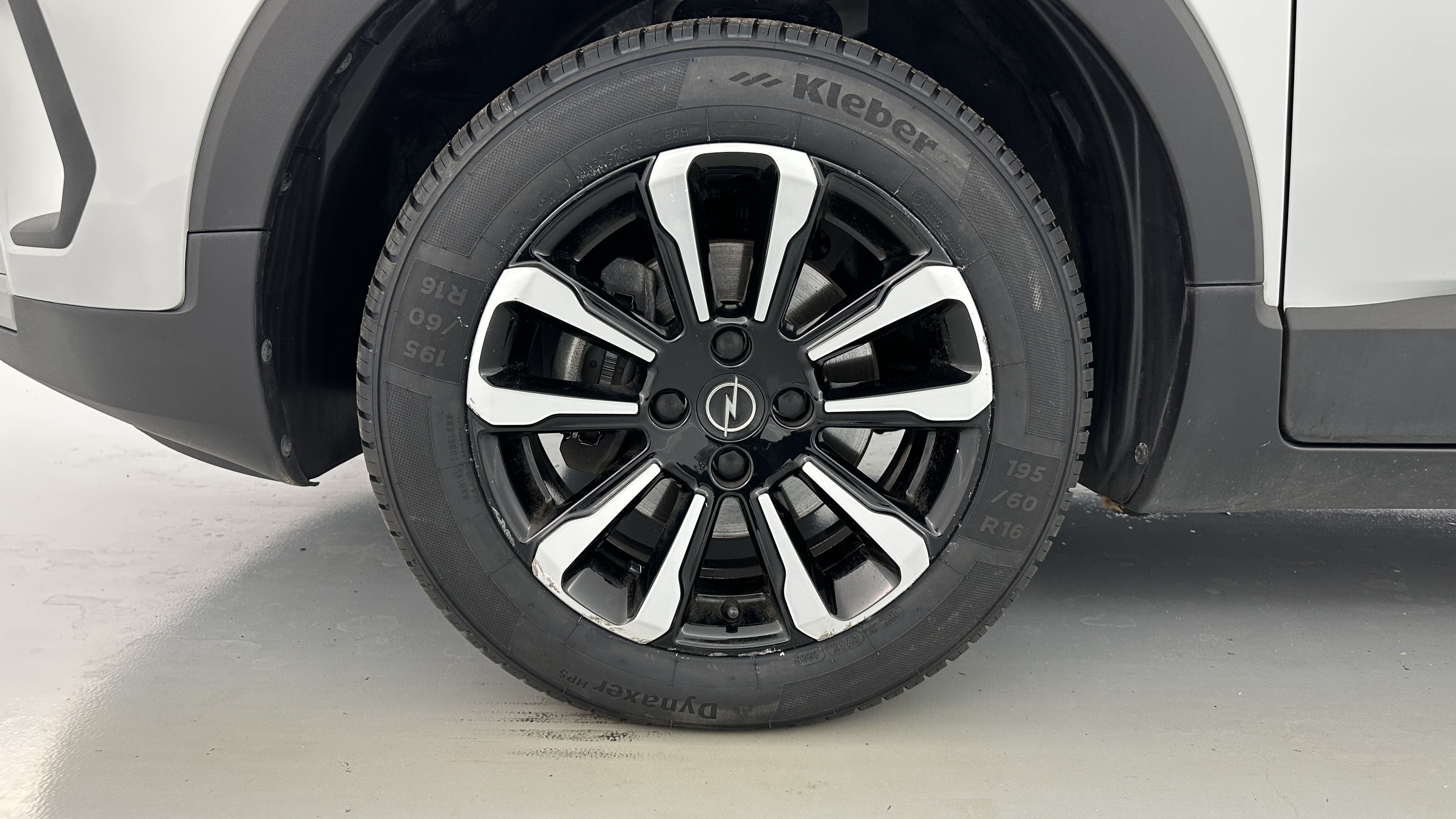 Opel Crossland - Image 24