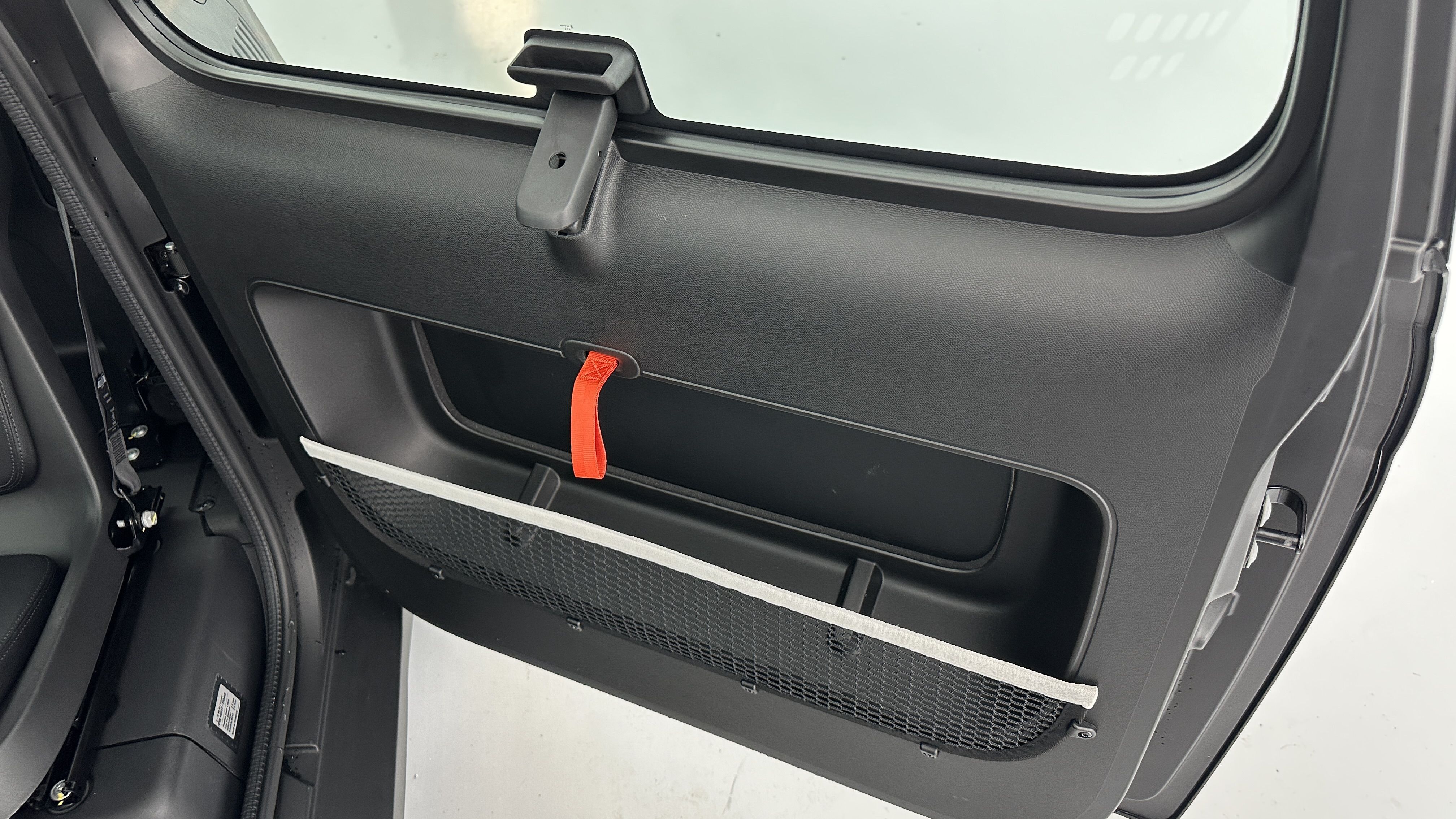 Citroën AMI - Image 9