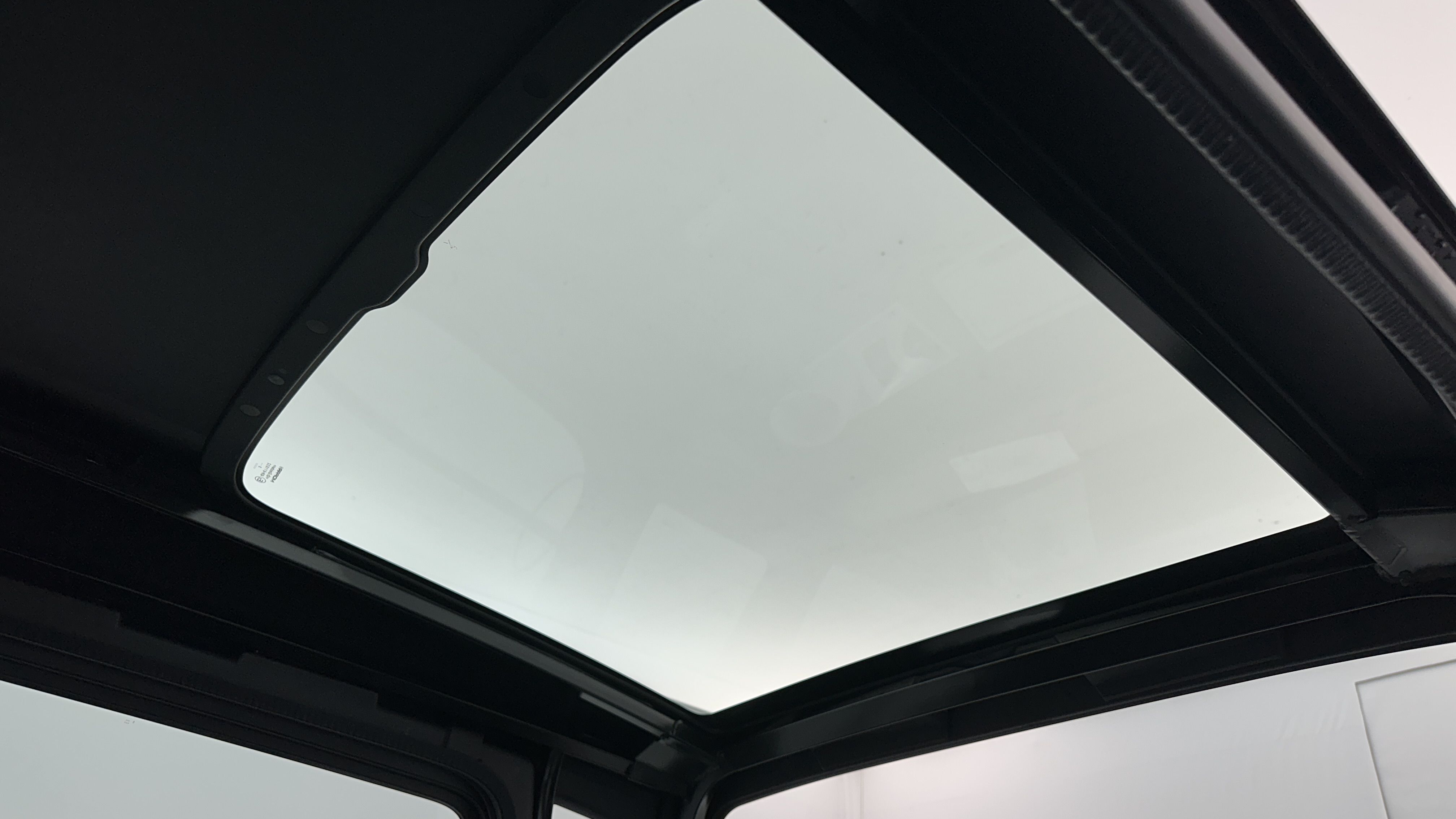 Citroën AMI - Image 13