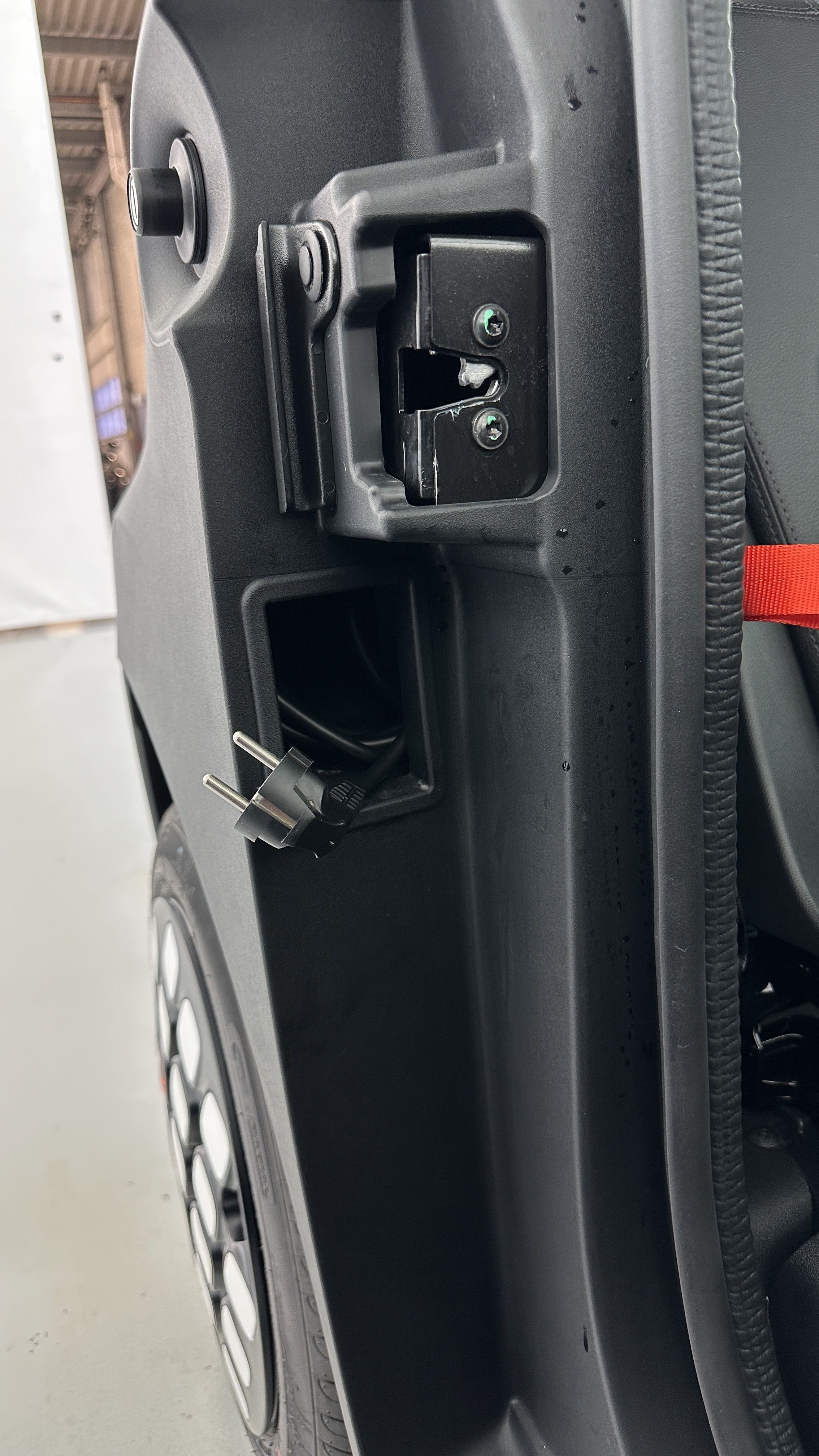 Citroën AMI - Image 14