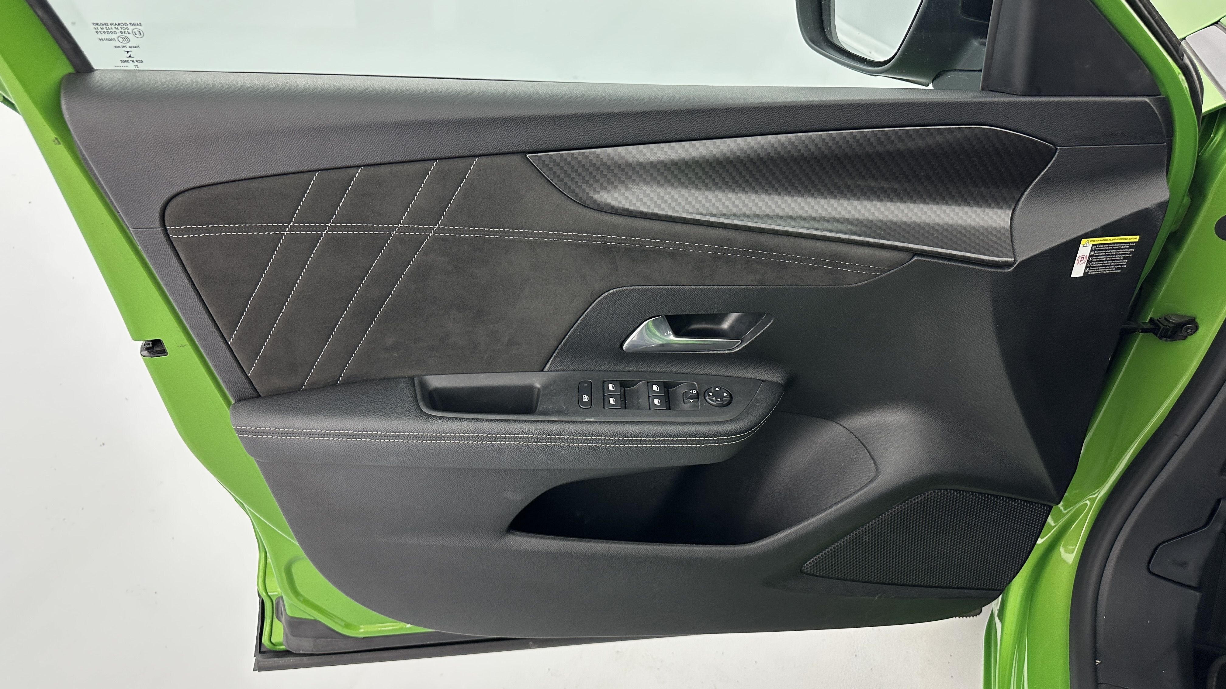 Opel Mokka - Image 12