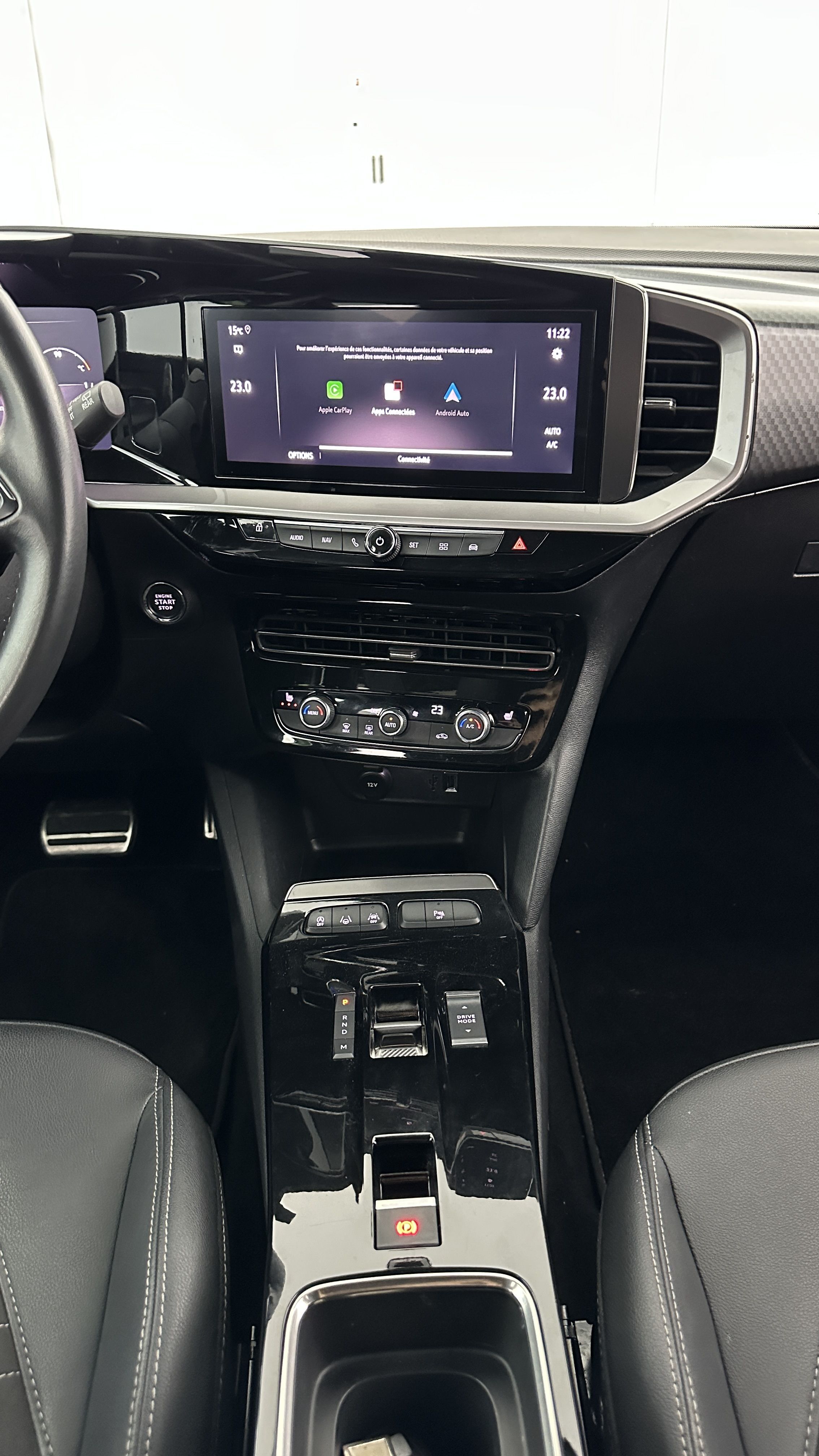 Opel Mokka - Image 15