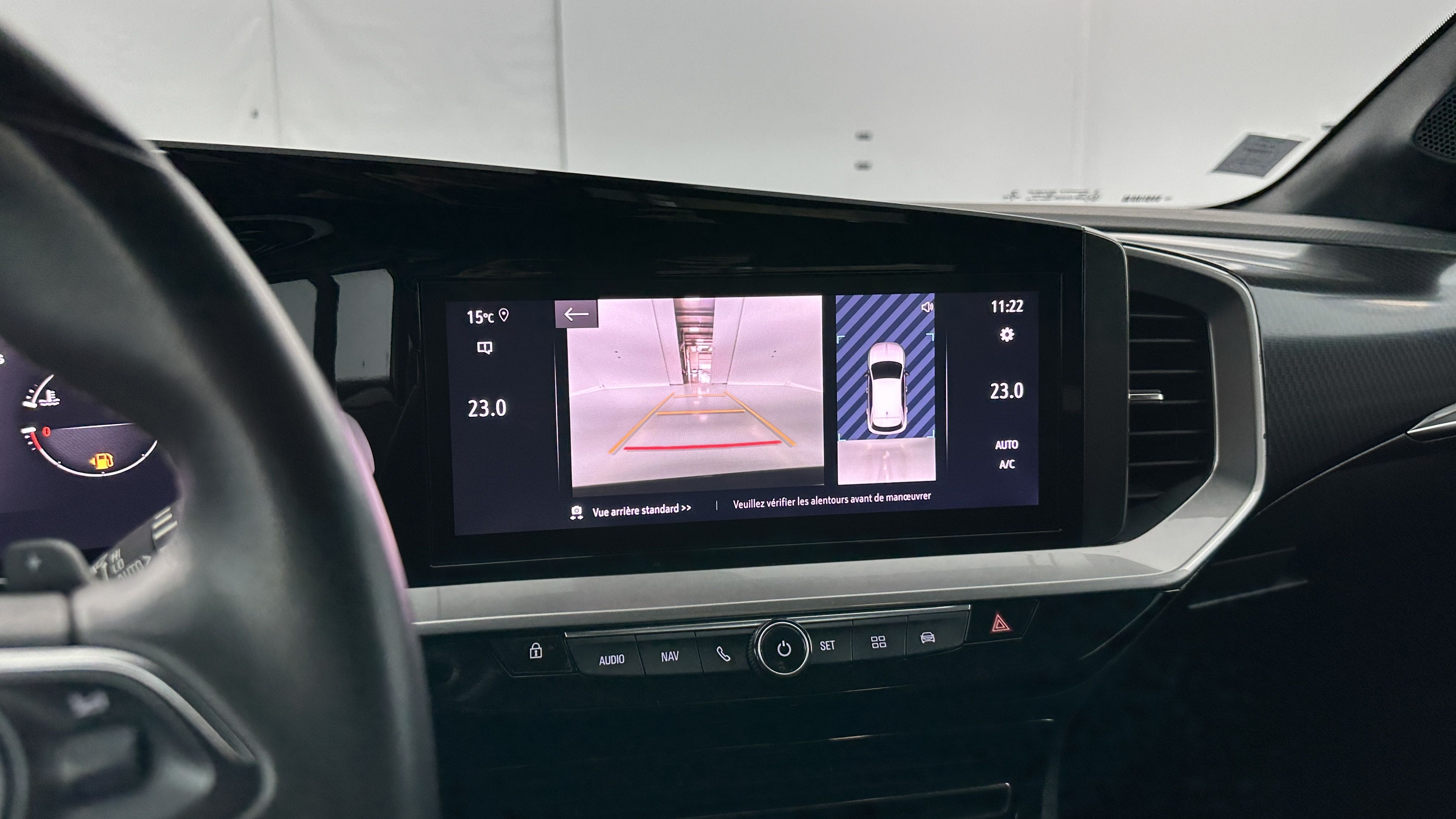 Opel Mokka - Image 19