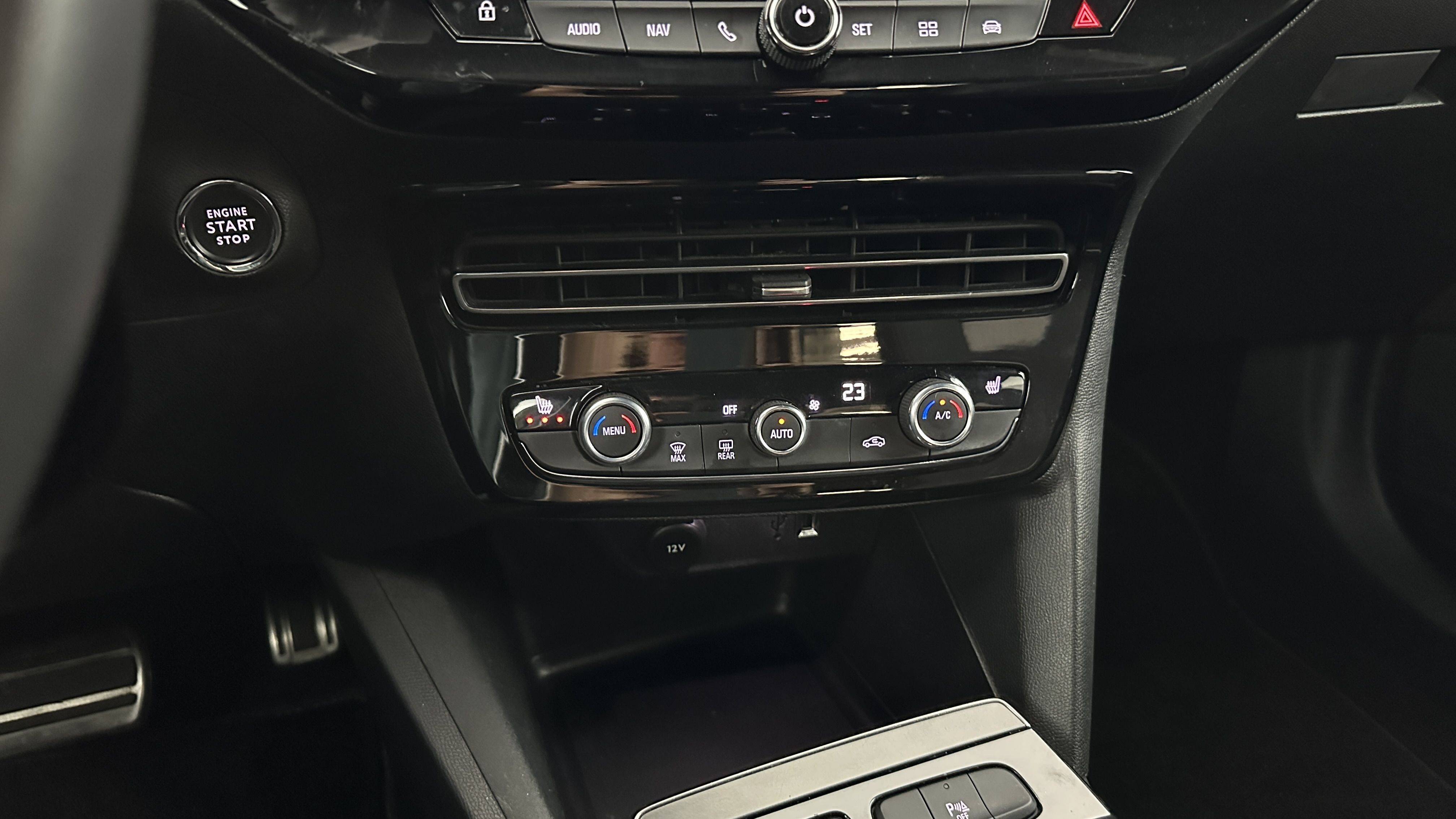 Opel Mokka - Image 21