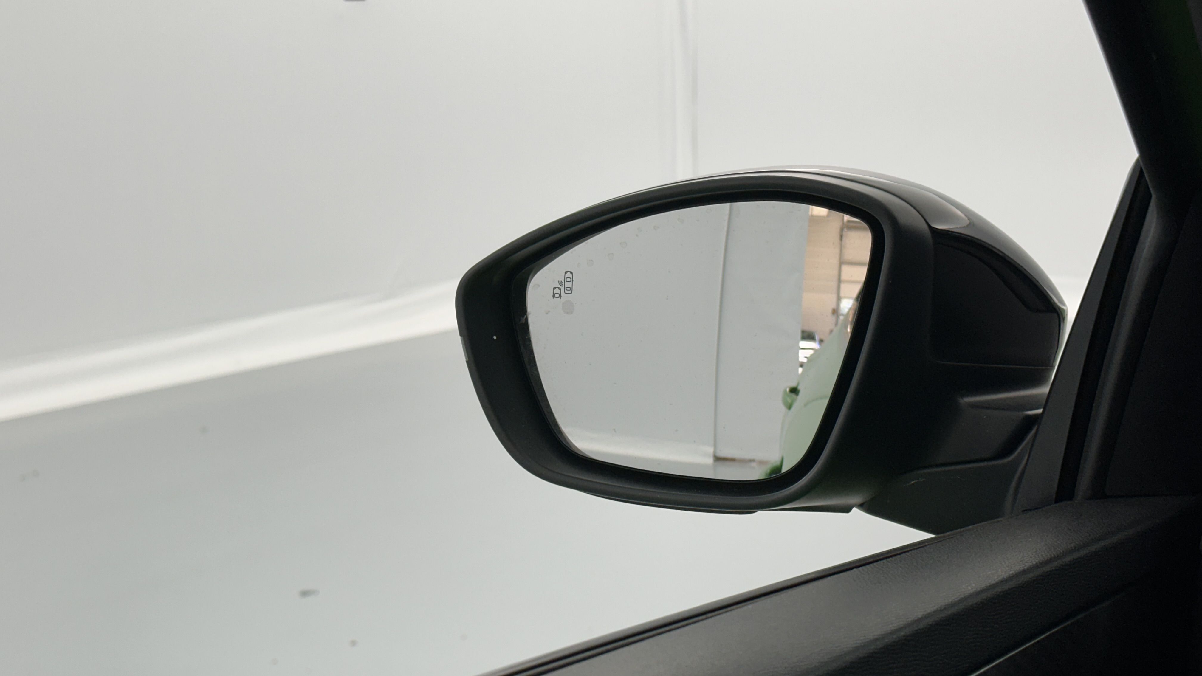 Opel Mokka - Image 22