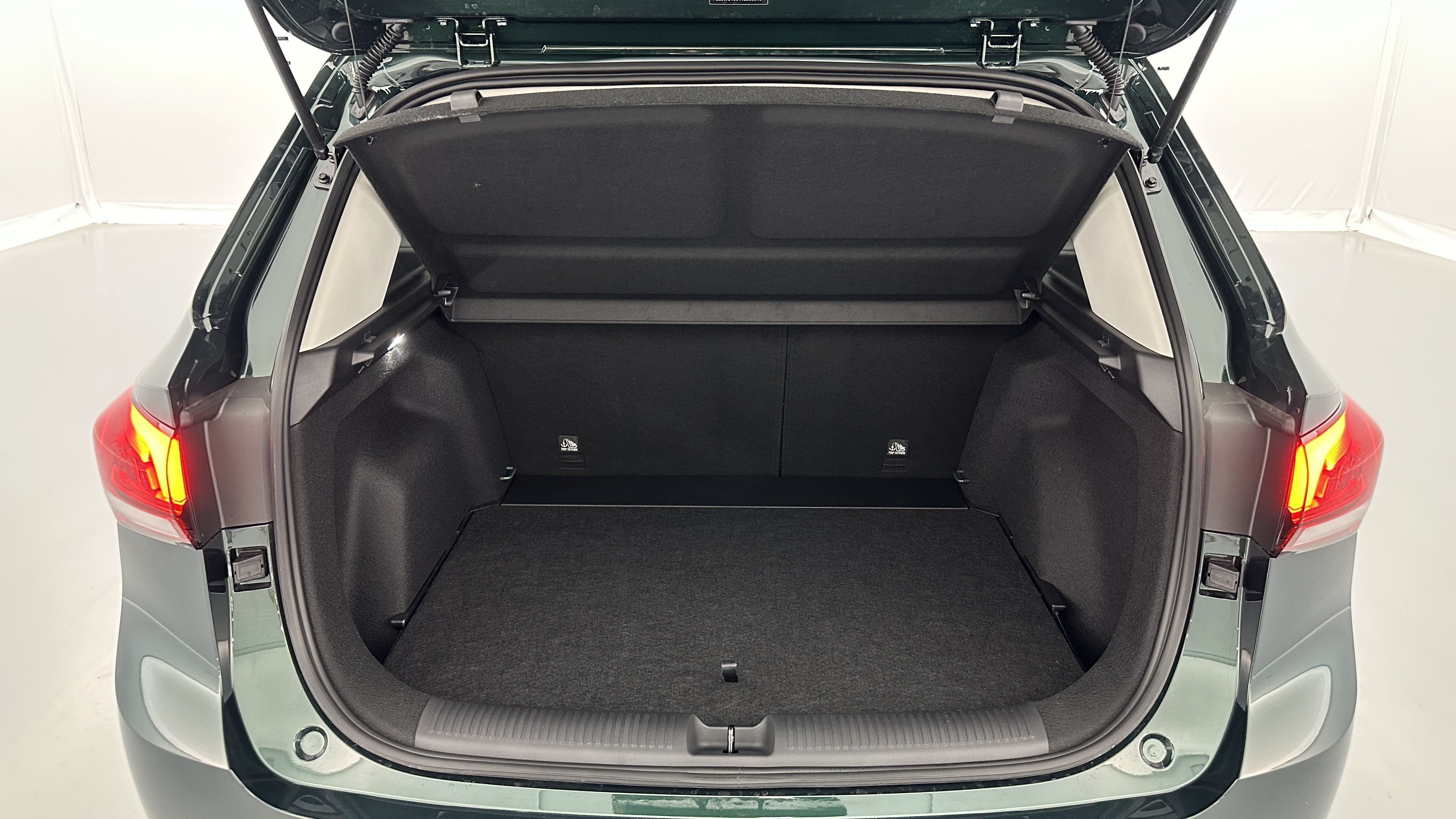 MG ZS - Image 10