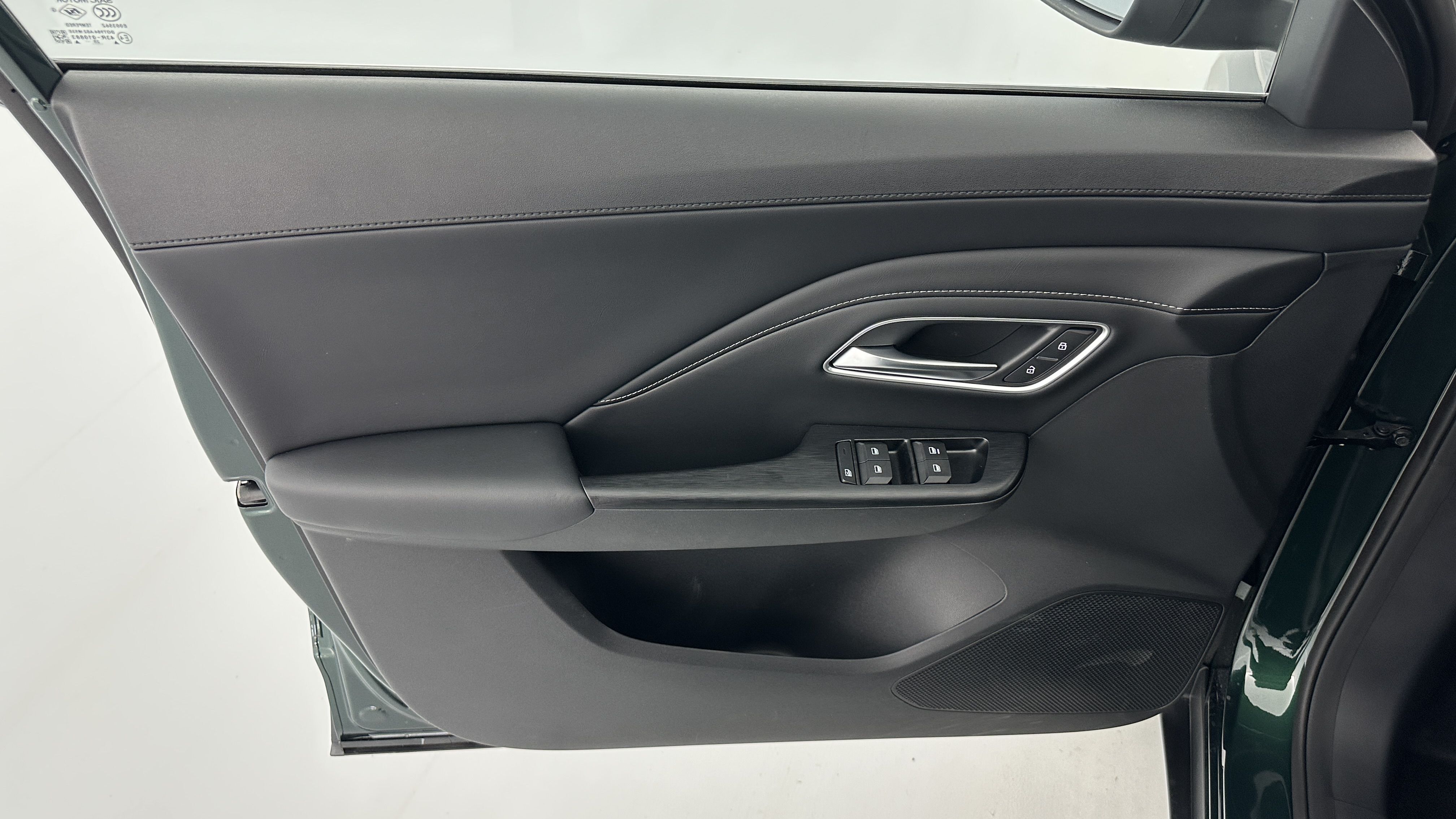 MG ZS - Image 13