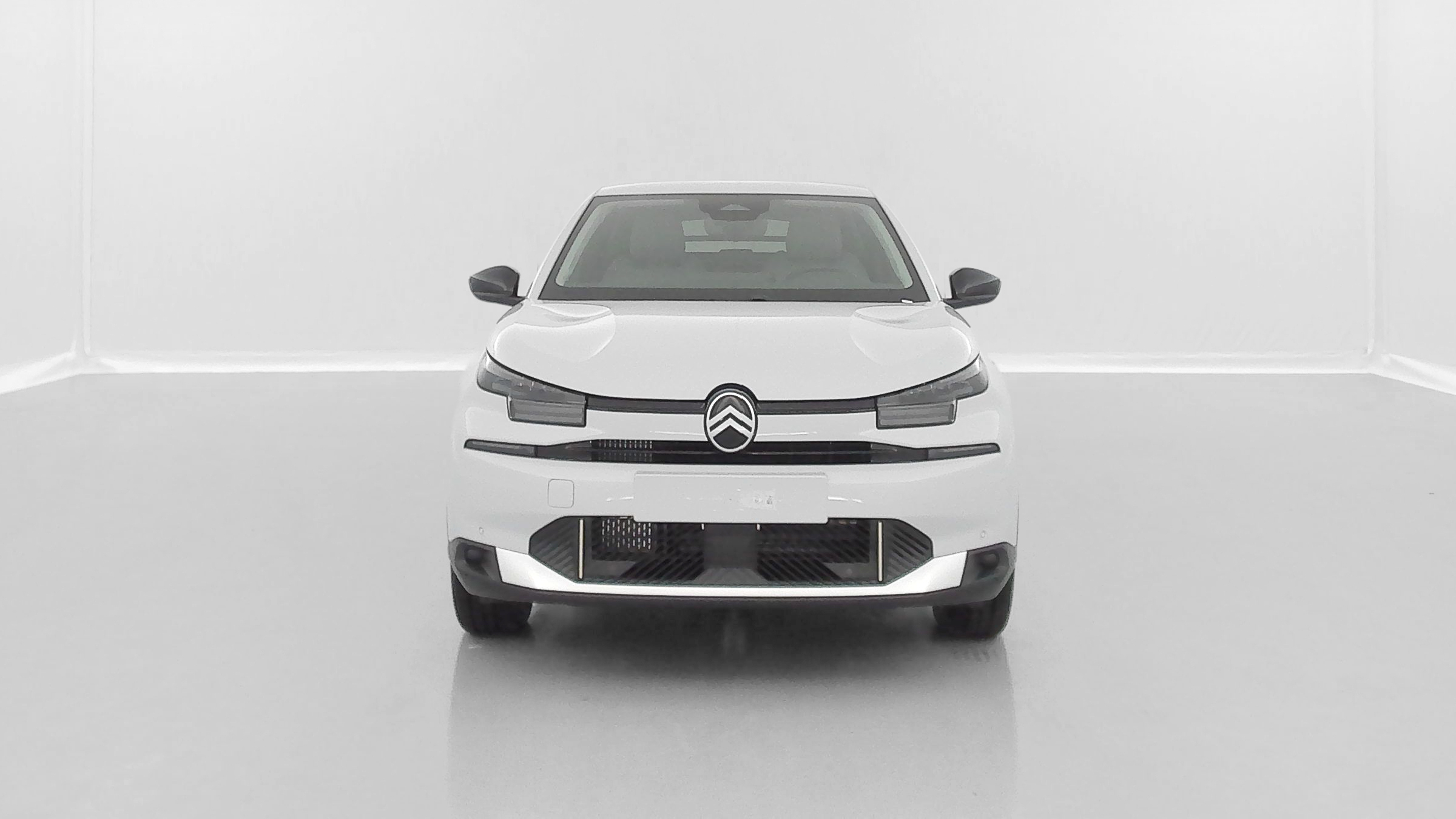 Citroën C4 - Image 2