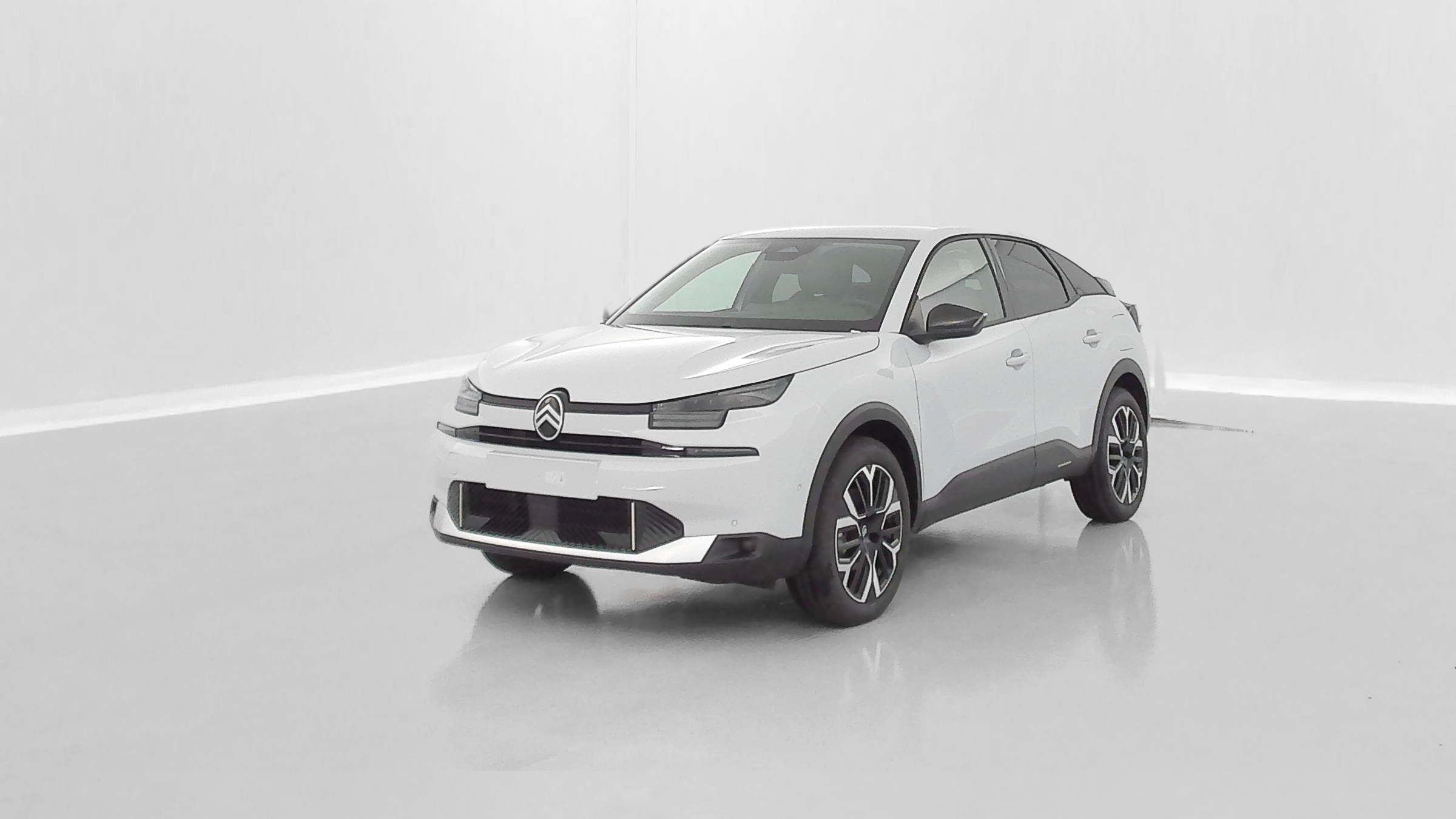 Citroën C4 - Image 3