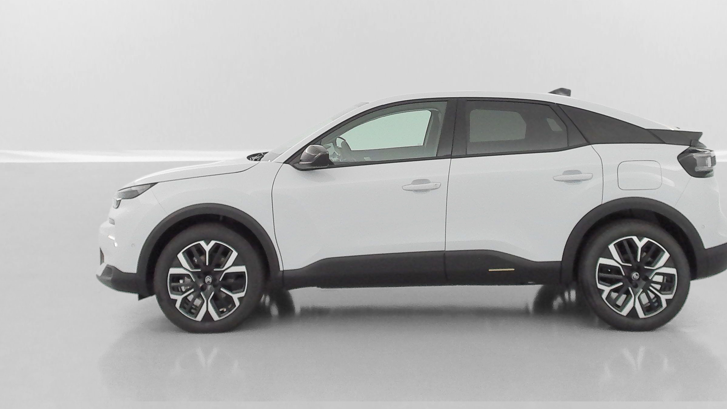 Citroën C4 - Image 4