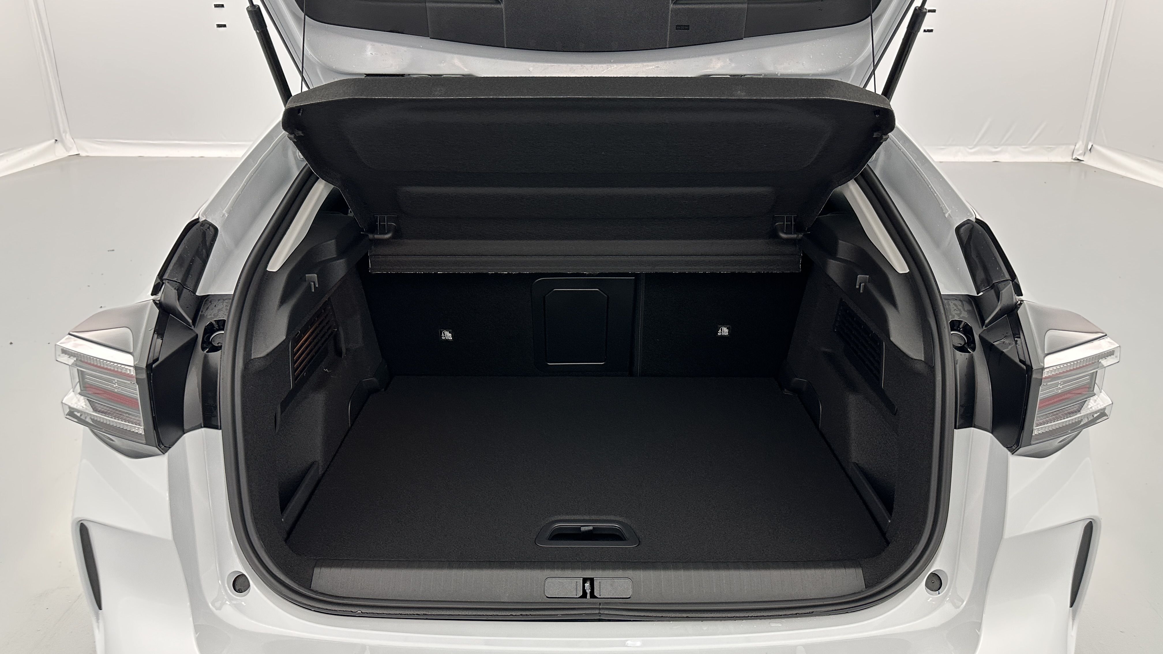 Citroën C4 - Image 10