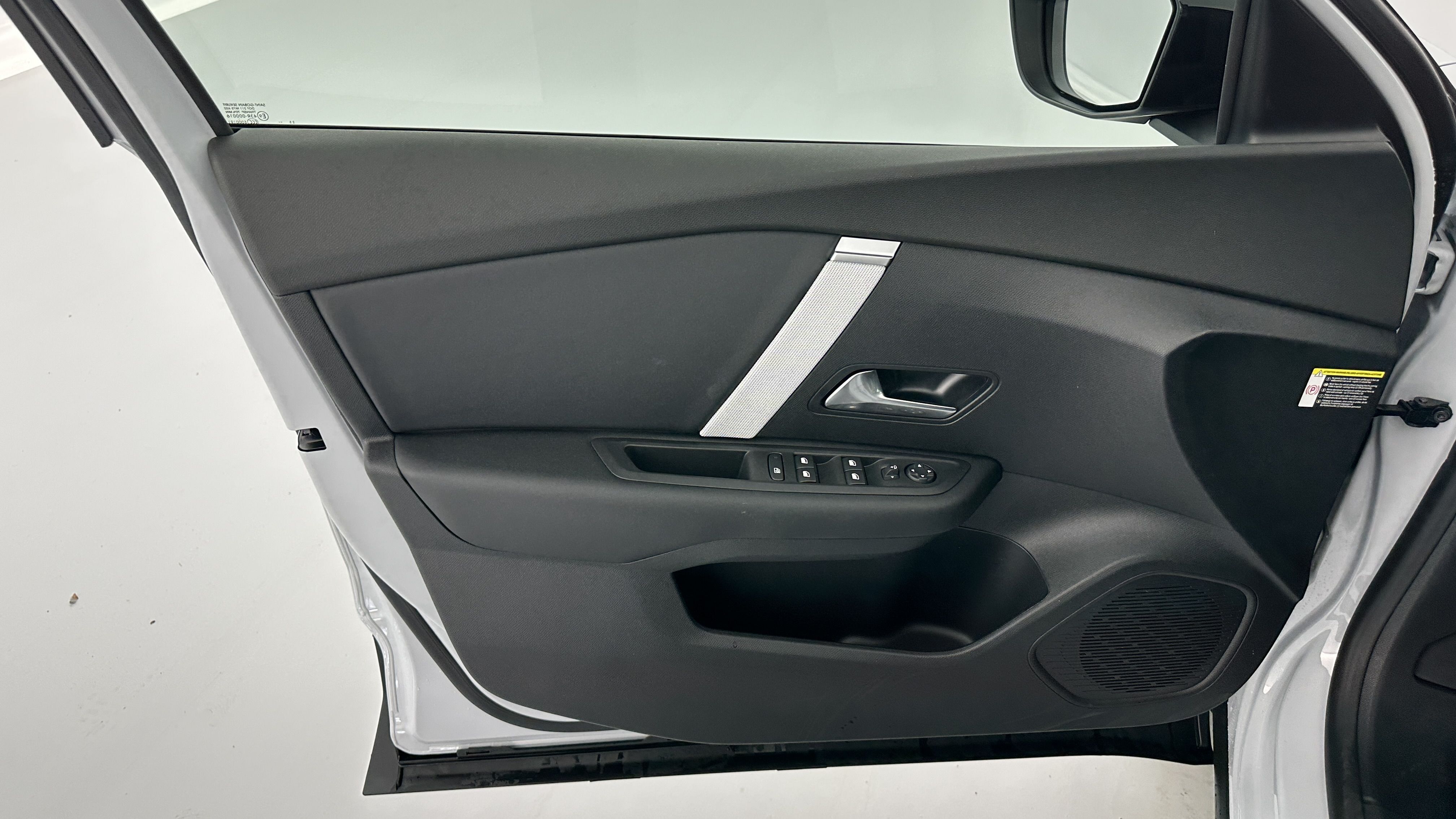 Citroën C4 - Image 13