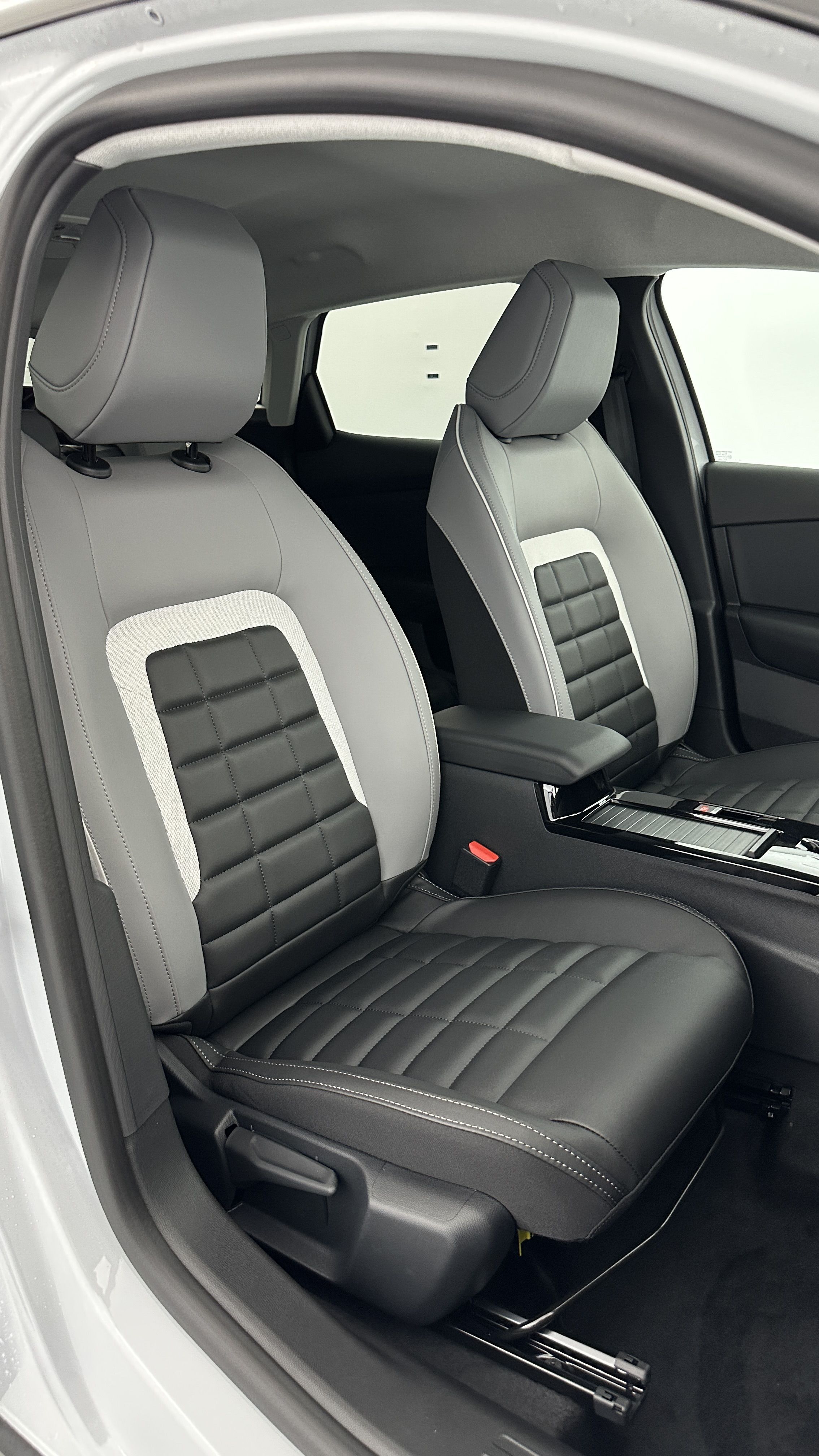 Citroën C4 - Image 18