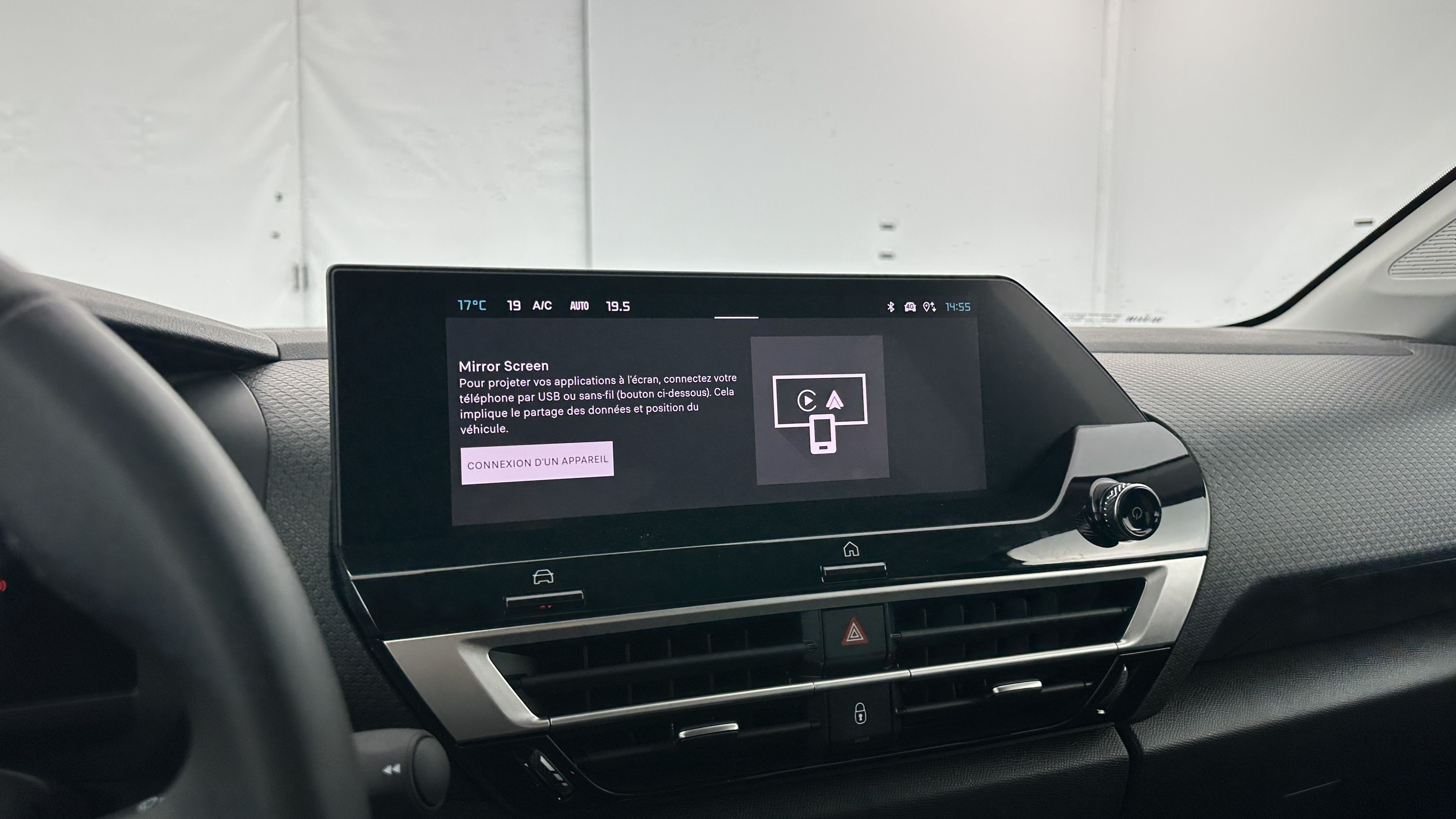 Citroën C4 - Image 21