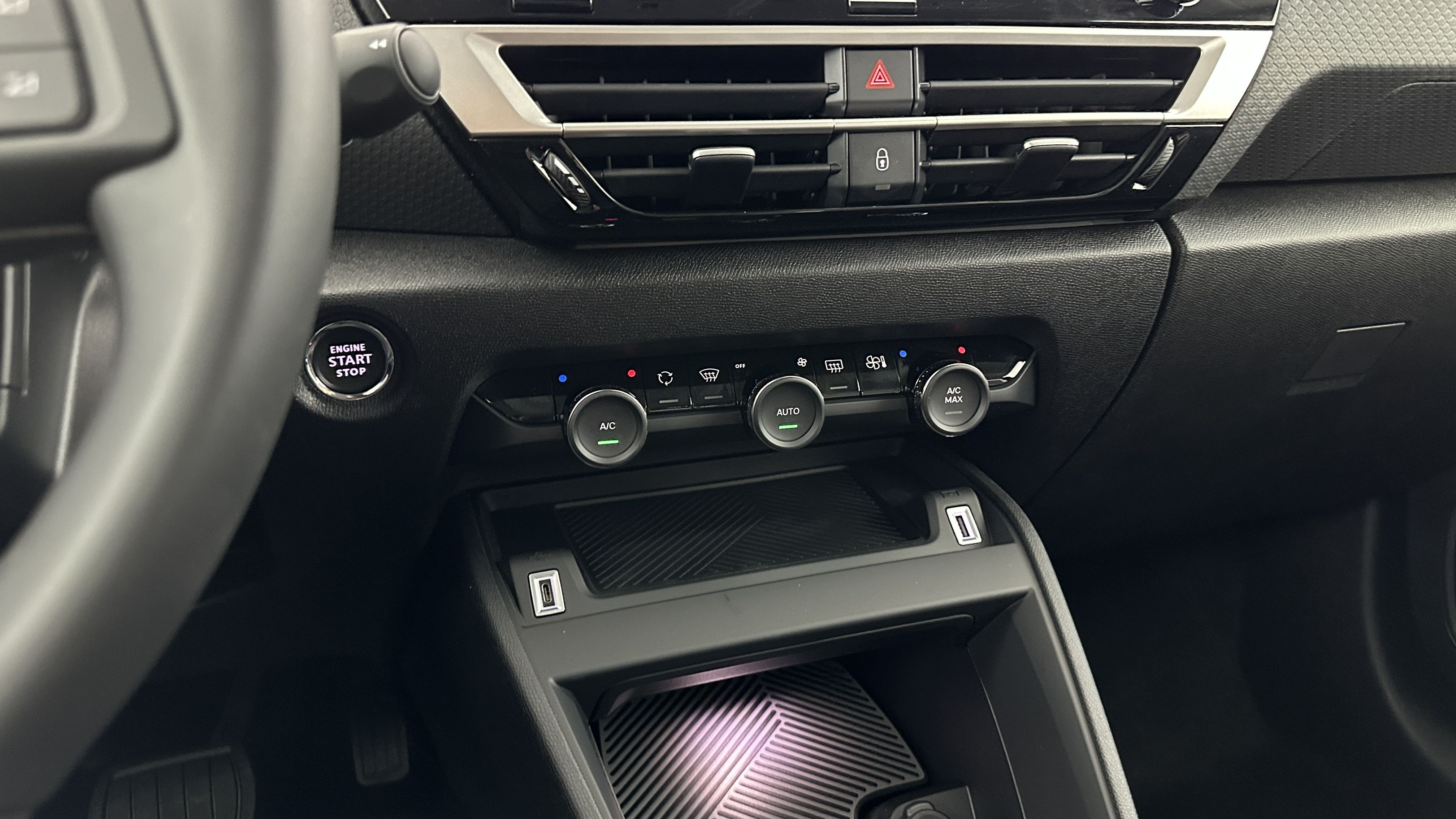 Citroën C4 - Image 22