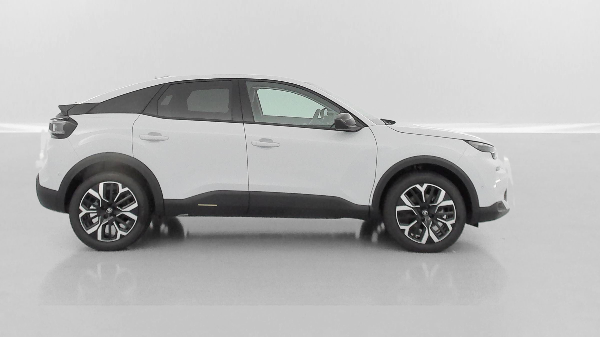 Citroën C4 - Image 25