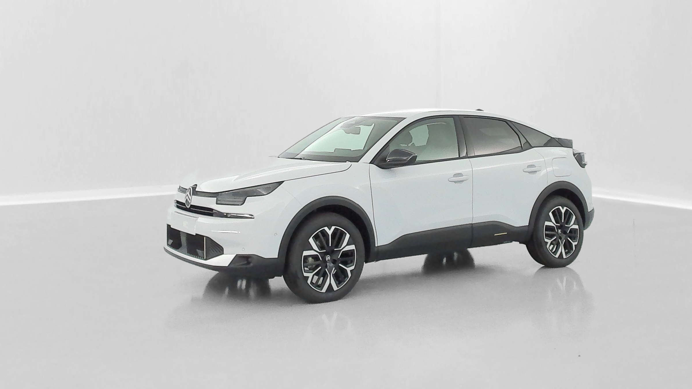 Citroën C4 - Image 26