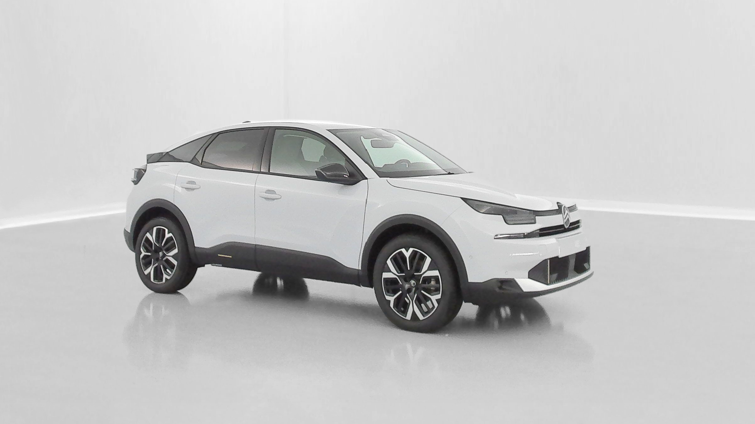 Citroën C4 - Image 29